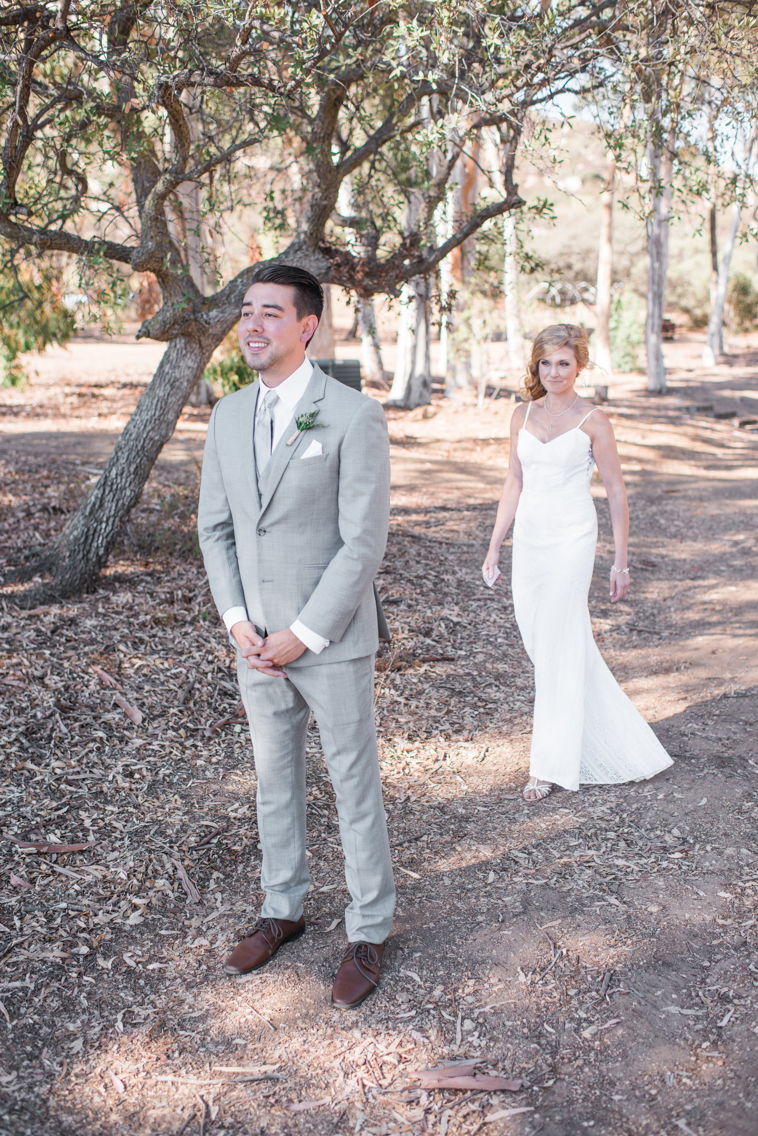 sophia-elizabeth-photography-san-diego-weddings-jamul-country- (118 of 109).jpg