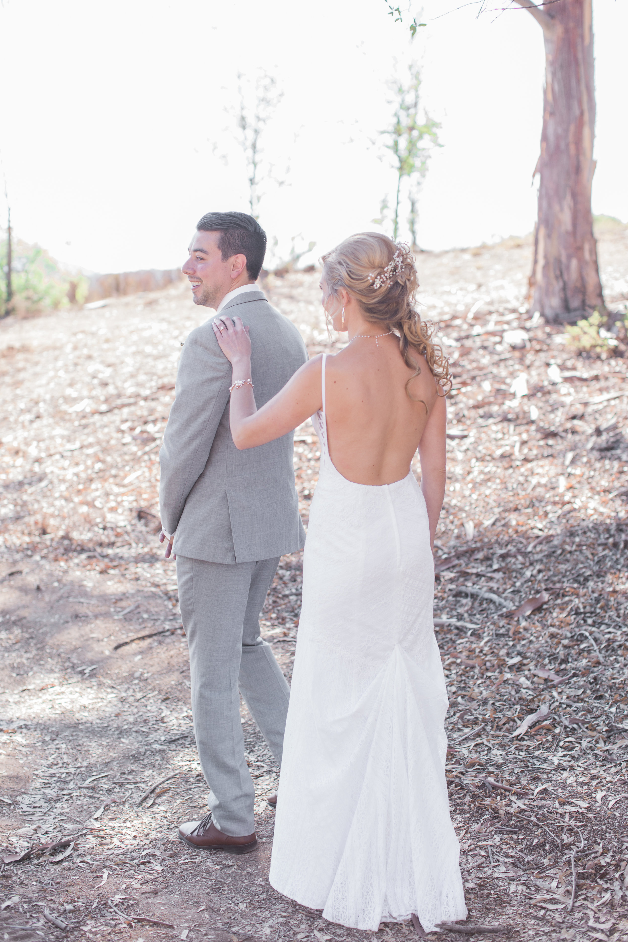 sophia-elizabeth-photography-san-diego-weddings-jamul-country- (128 of 109).jpg
