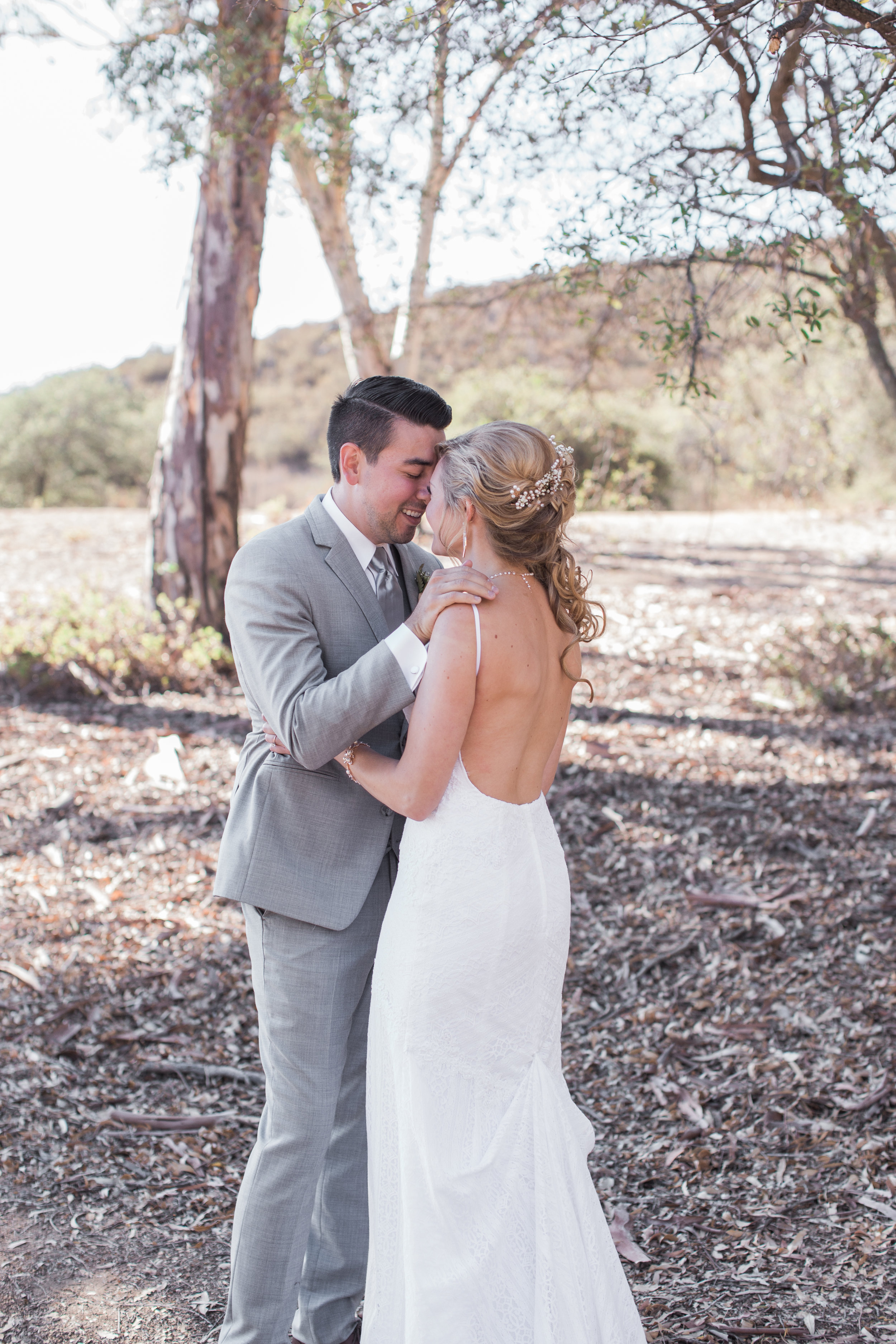 sophia-elizabeth-photography-san-diego-weddings-jamul-country- (135 of 109).jpg