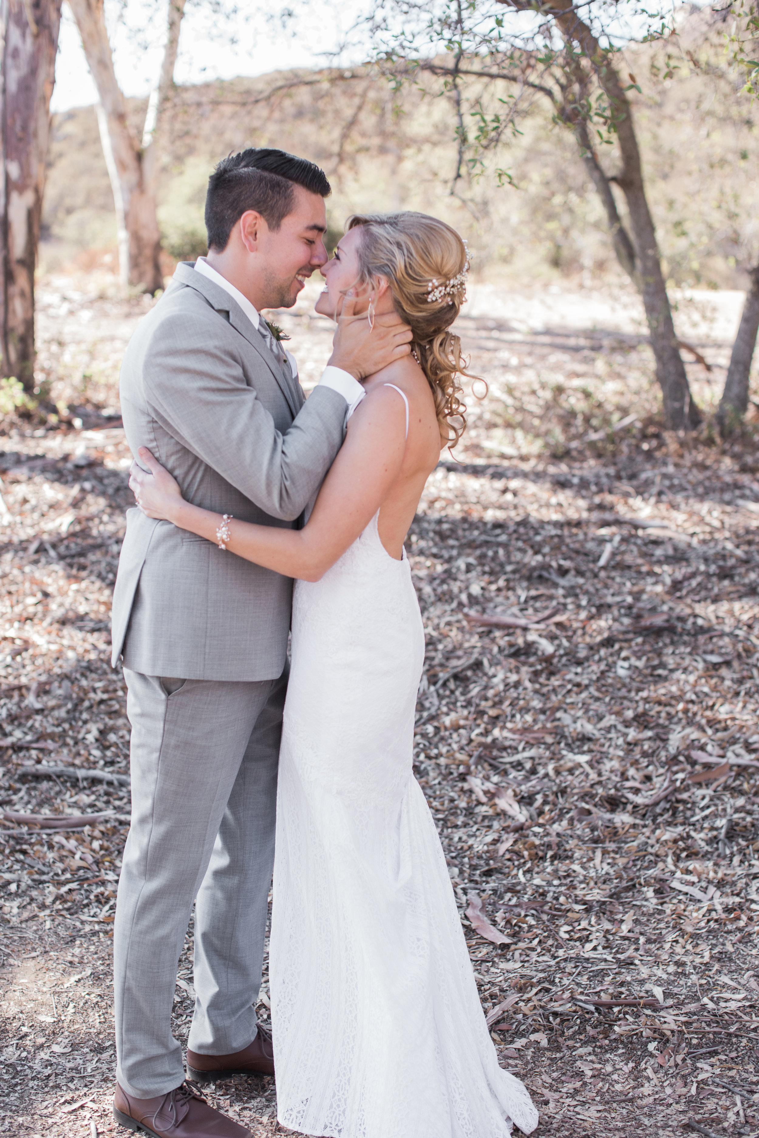 sophia-elizabeth-photography-san-diego-weddings-jamul-country- (139 of 109).jpg