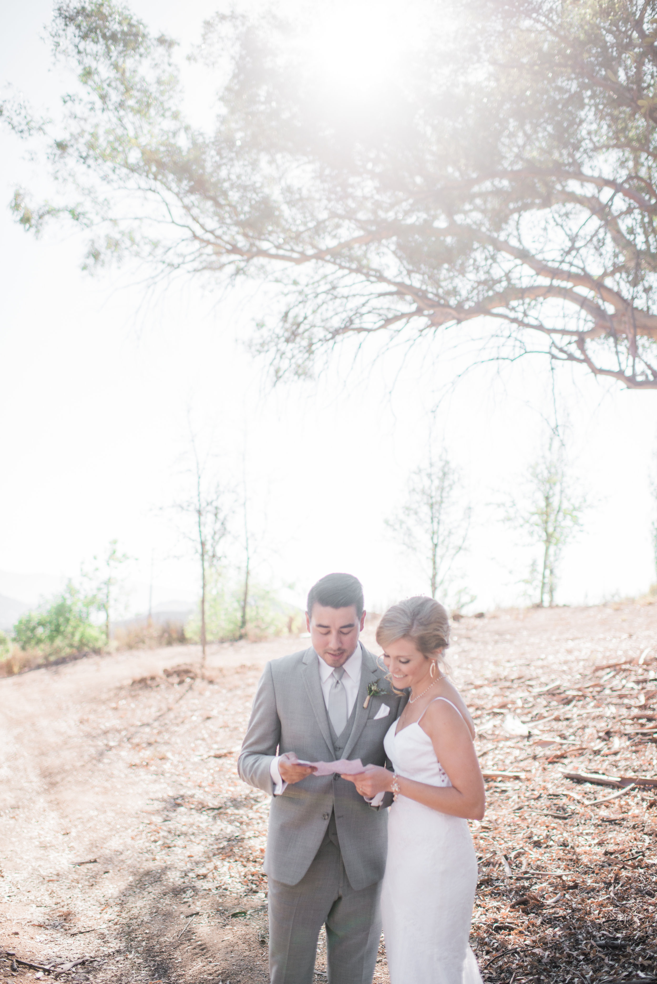 sophia-elizabeth-photography-san-diego-weddings-jamul-country- (162 of 109).jpg