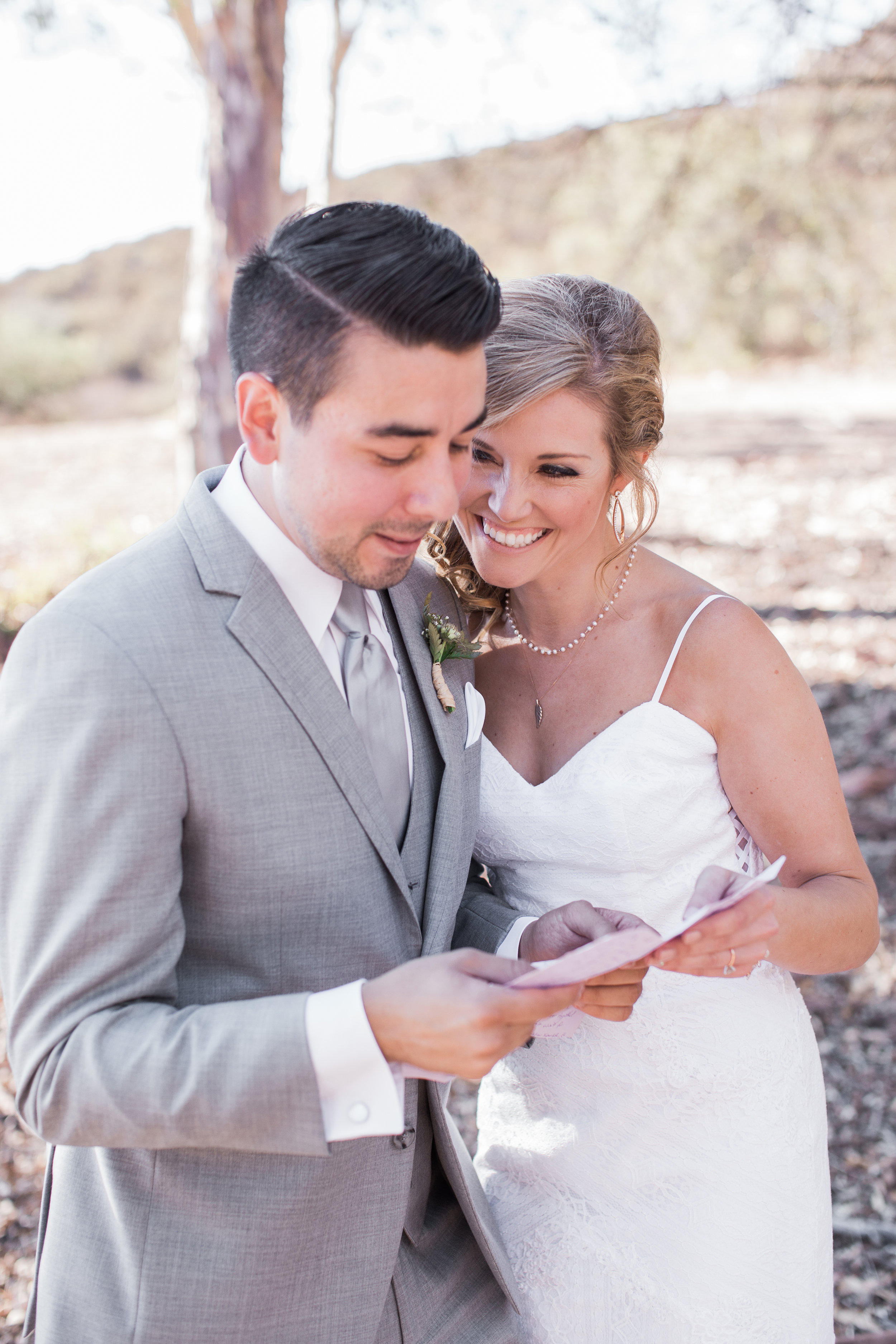 sophia-elizabeth-photography-san-diego-weddings-jamul-country- (167 of 109).jpg