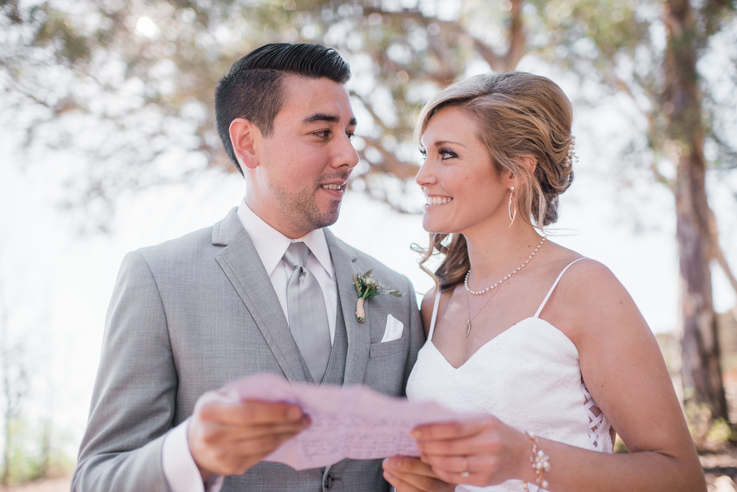 sophia-elizabeth-photography-san-diego-weddings-jamul-country- (171 of 109).jpg