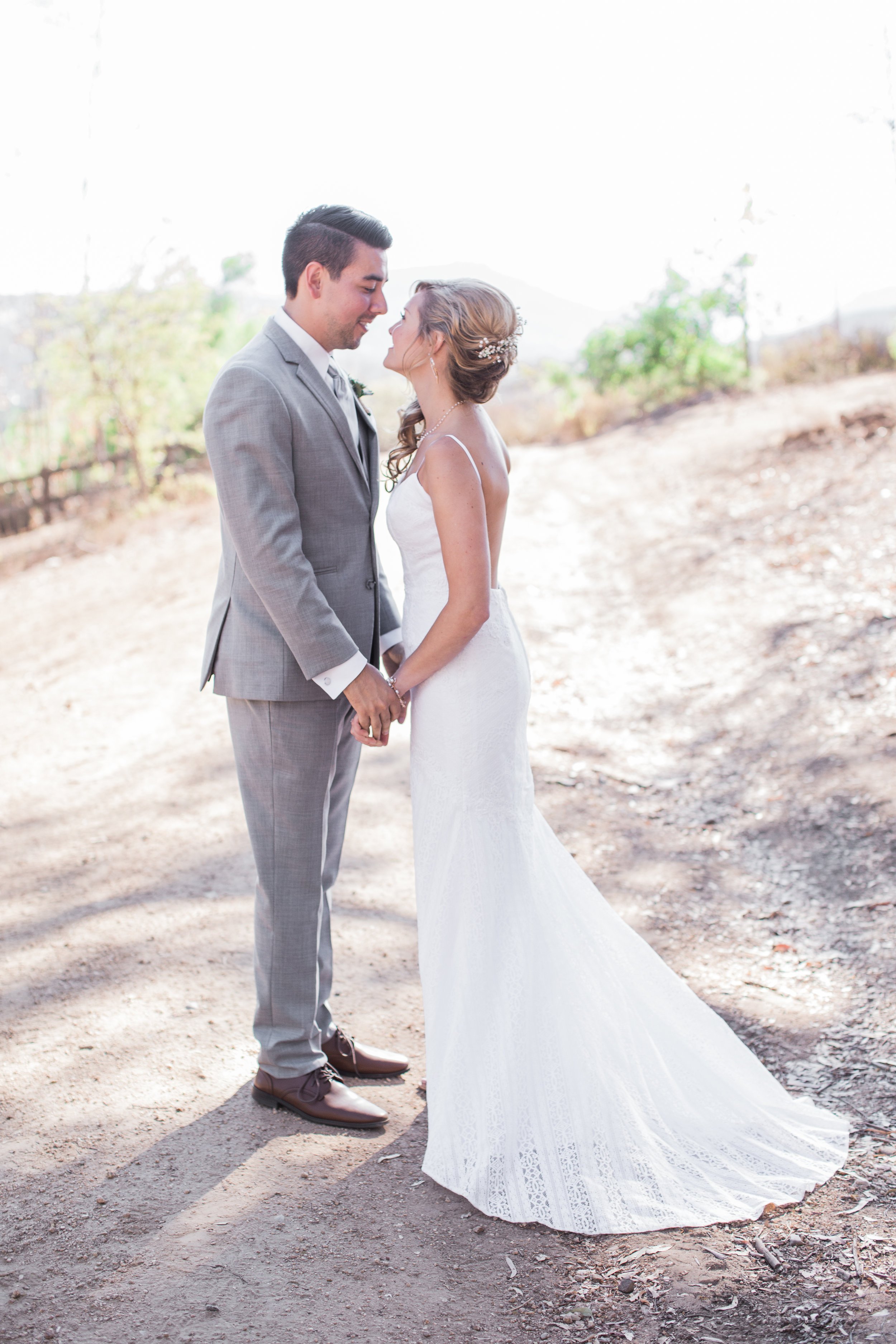 sophia-elizabeth-photography-san-diego-weddings-jamul-country- (203 of 109).jpg