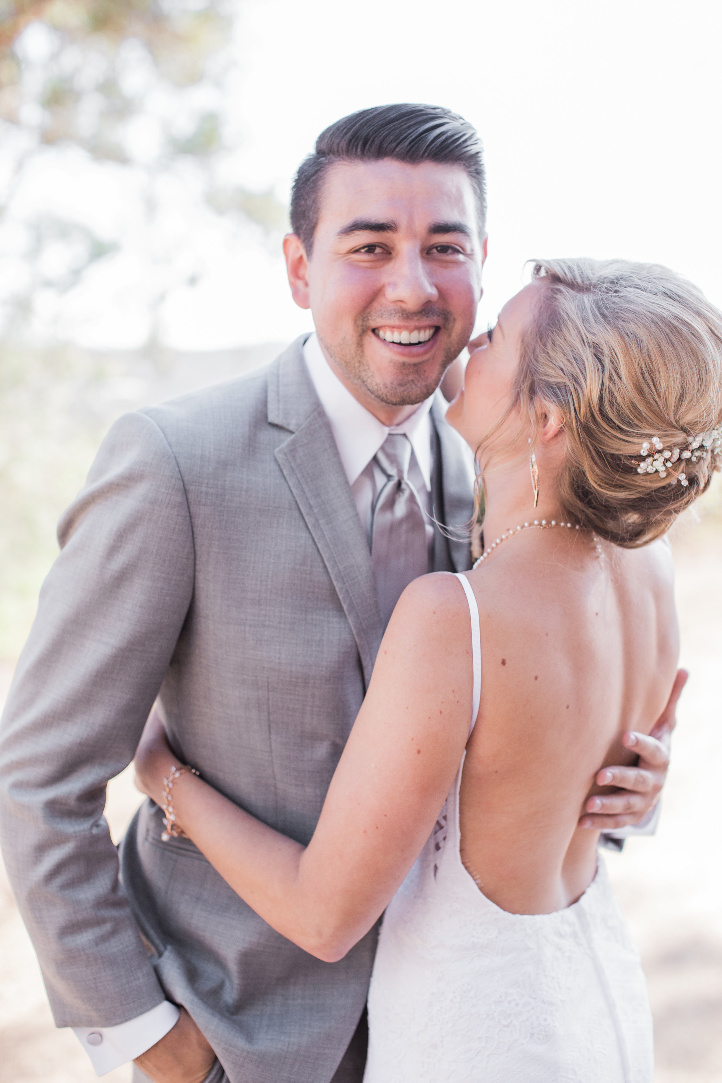 sophia-elizabeth-photography-san-diego-weddings-jamul-country- (221 of 109).jpg