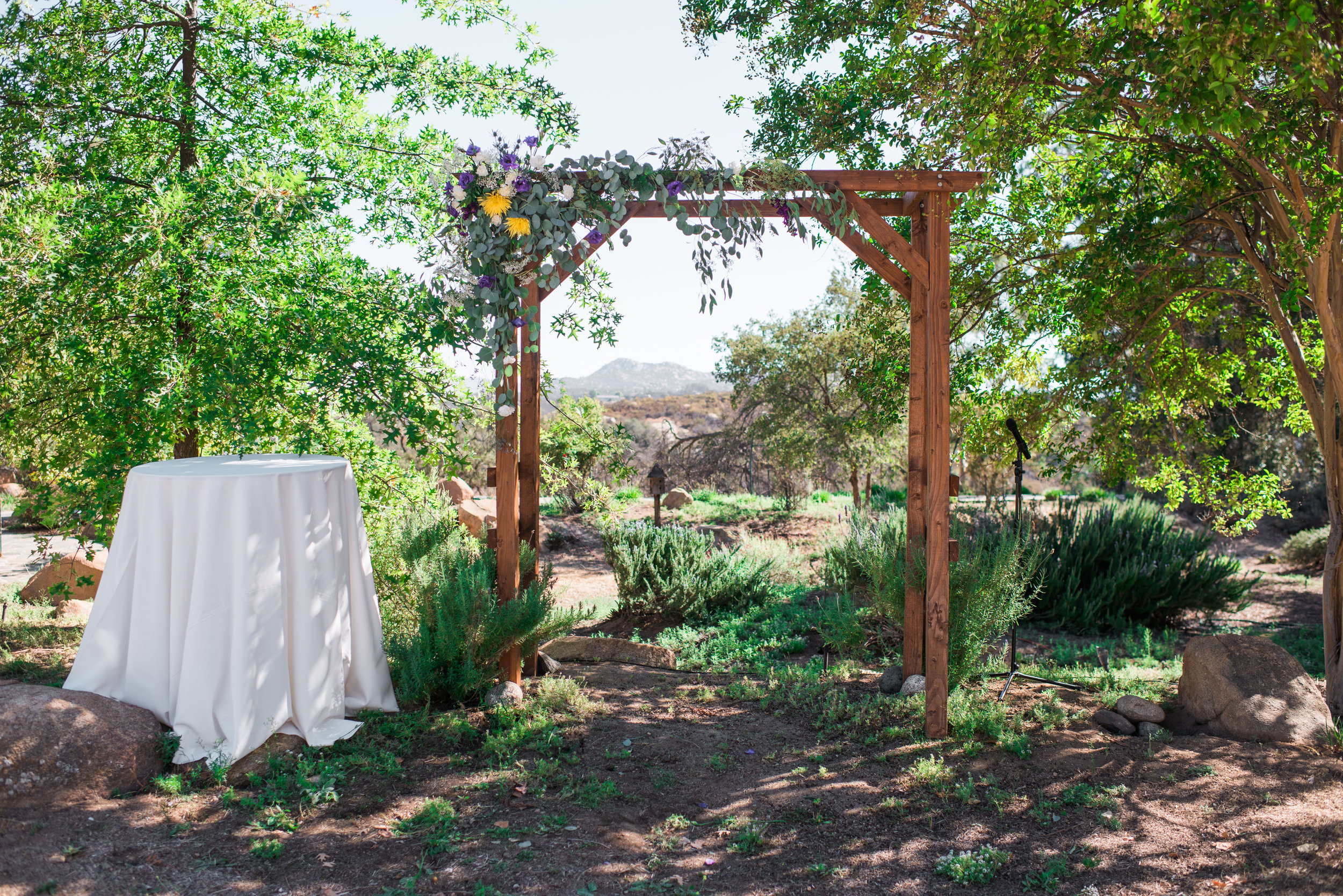 sophia-elizabeth-photography-san-diego-weddings-jamul-country- (223 of 351).jpg