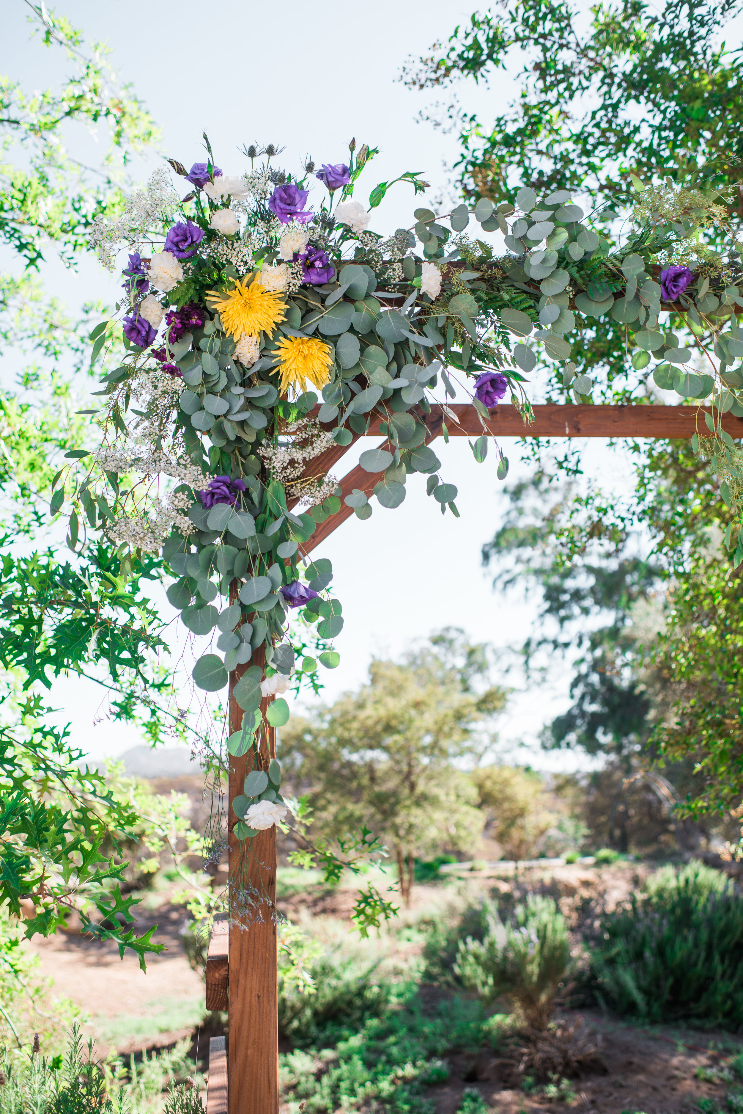 sophia-elizabeth-photography-san-diego-weddings-jamul-country- (224 of 351).jpg