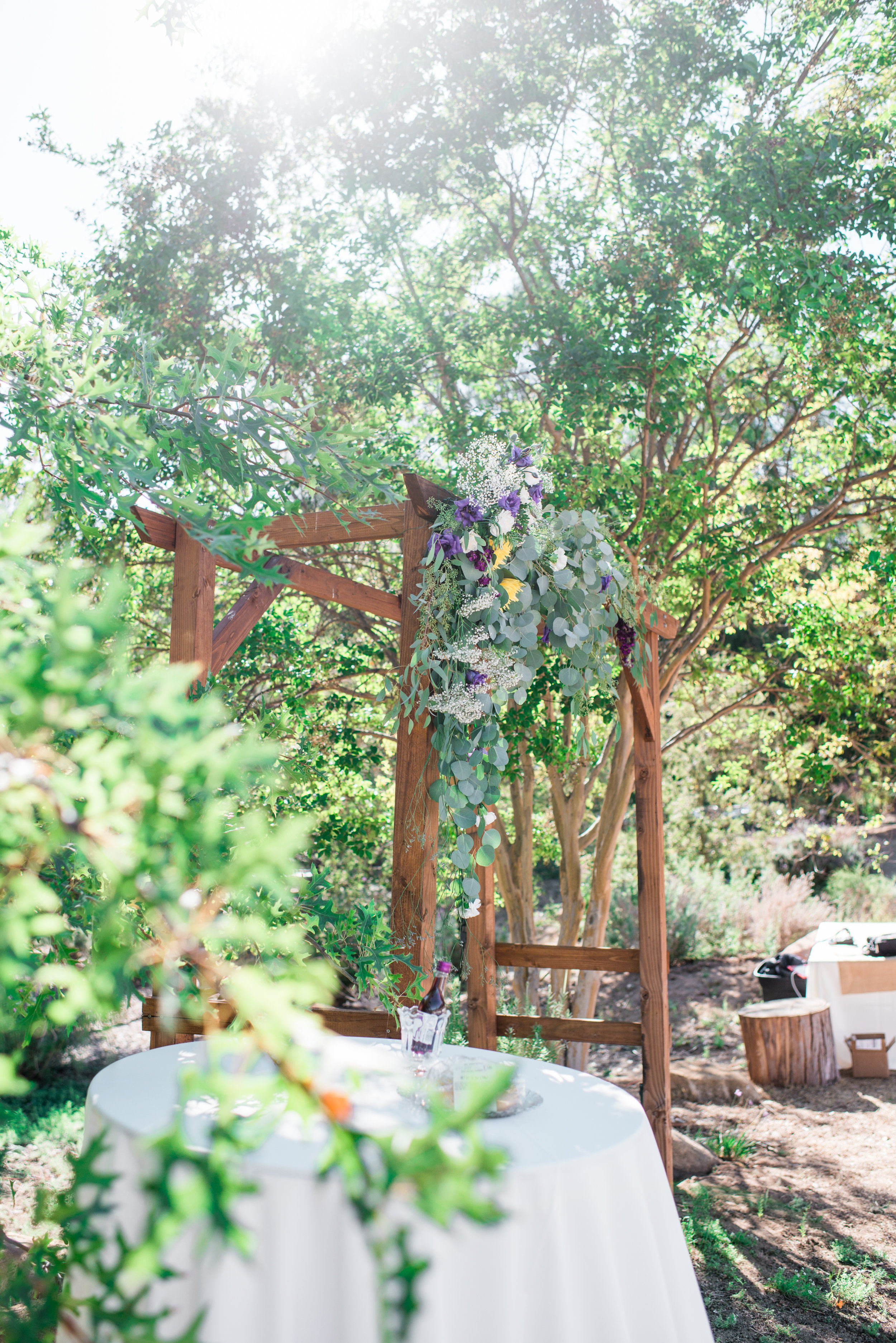sophia-elizabeth-photography-san-diego-weddings-jamul-country- (230 of 351).jpg