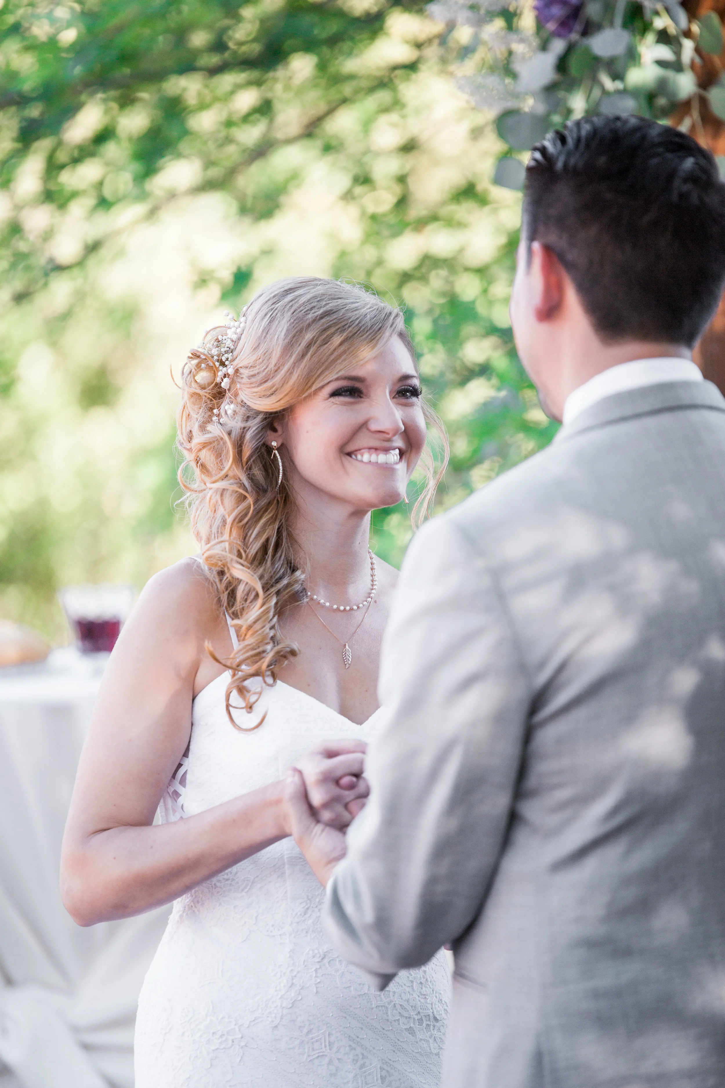sophia-elizabeth-photography-san-diego-weddings-jamul-country- (354 of 351).jpg