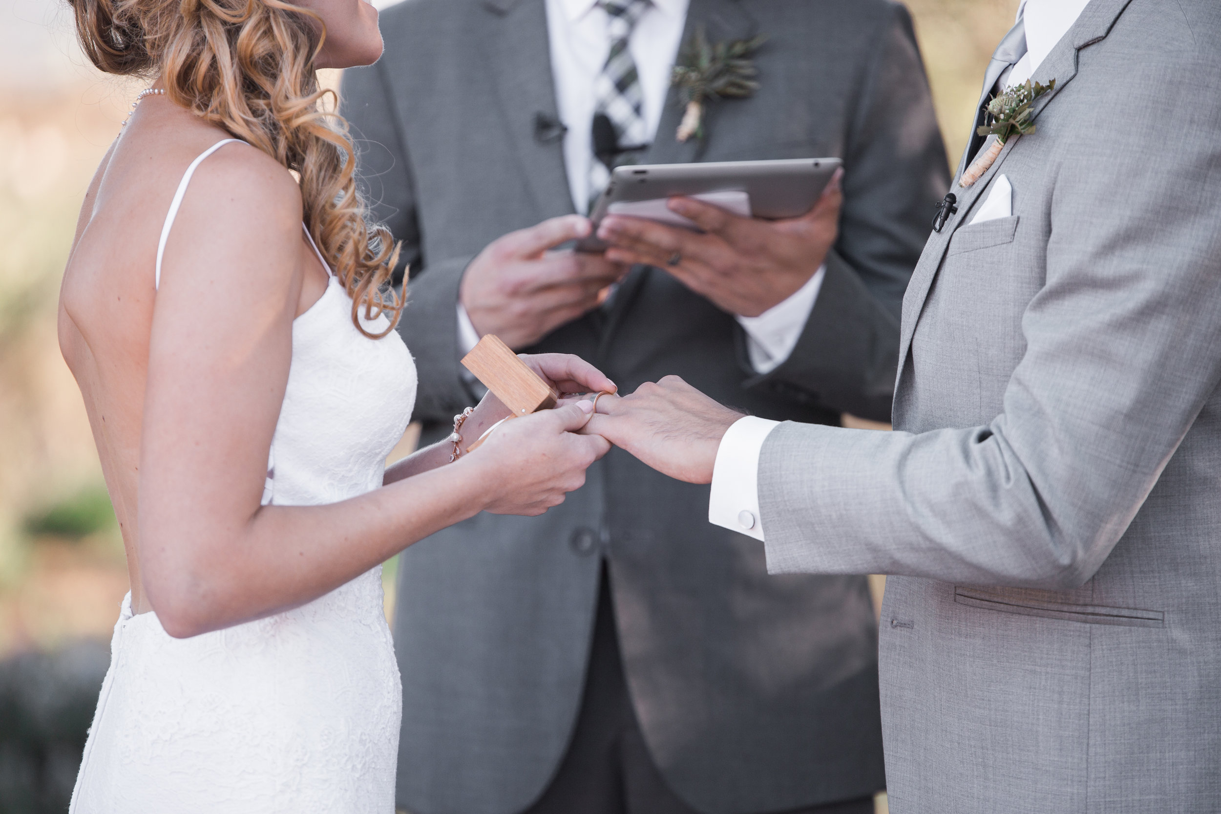 sophia-elizabeth-photography-san-diego-weddings-jamul-country- (402 of 351).jpg