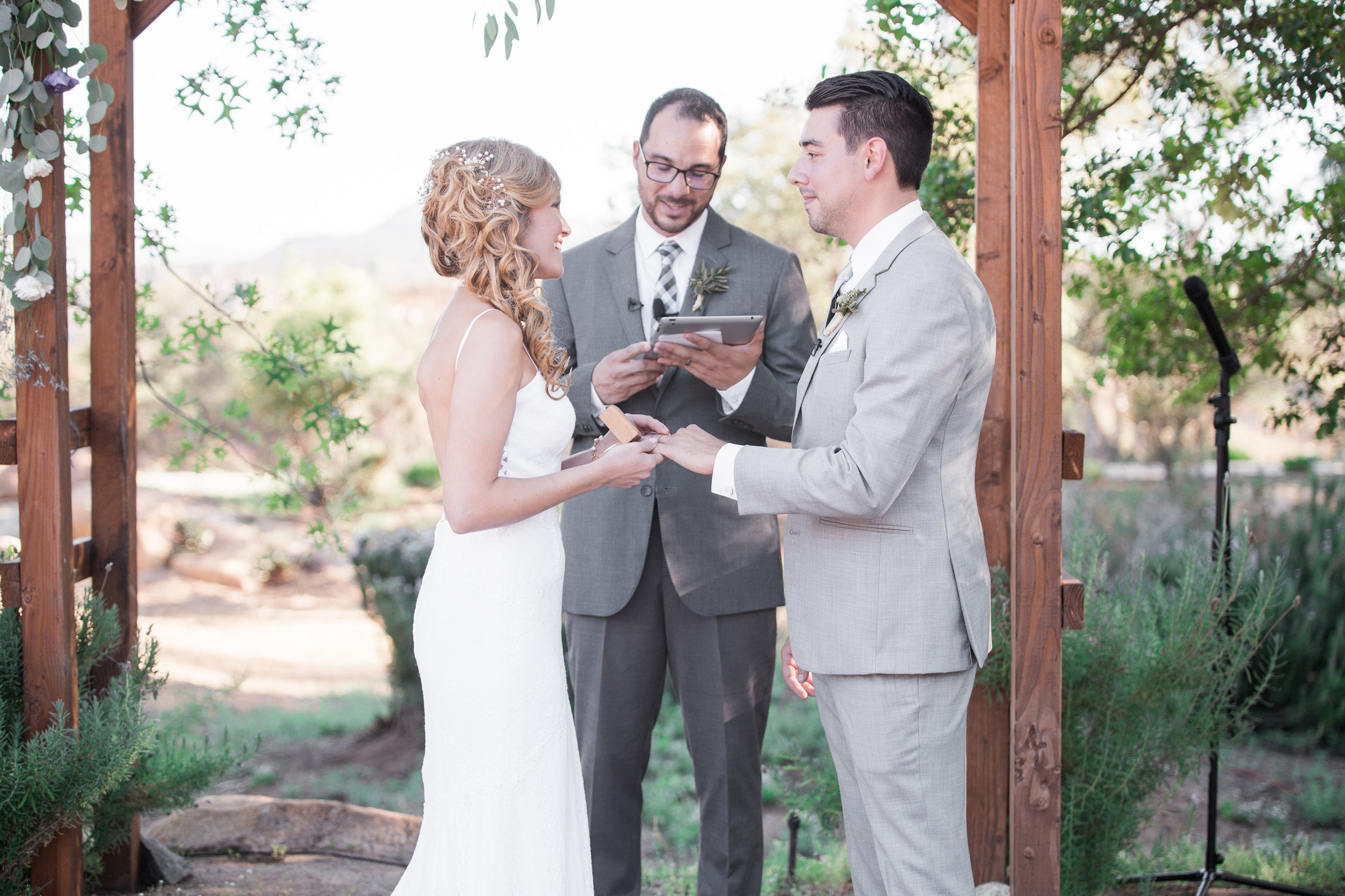 sophia-elizabeth-photography-san-diego-weddings-jamul-country- (403 of 351).jpg