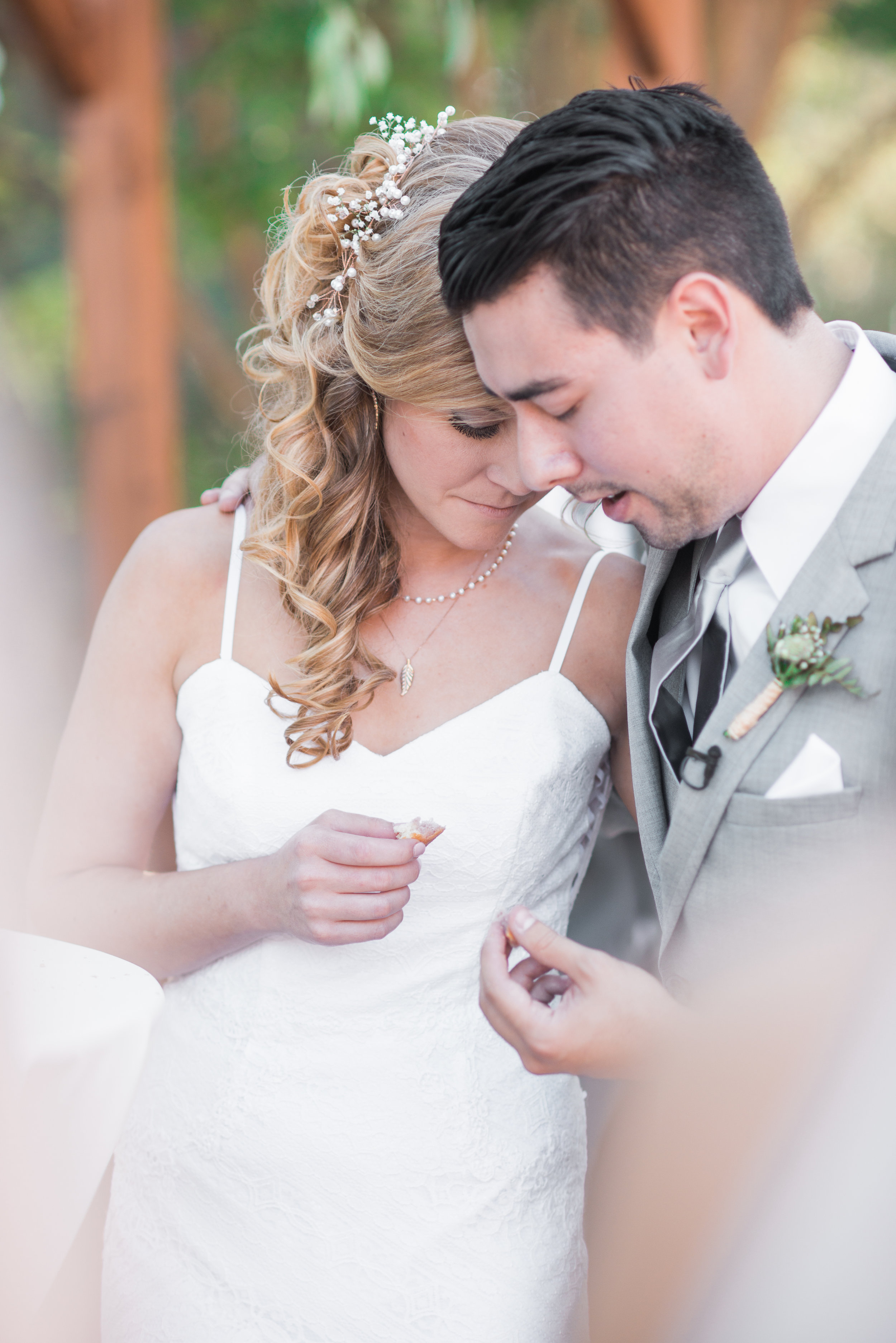 sophia-elizabeth-photography-san-diego-weddings-jamul-country- (406 of 351).jpg