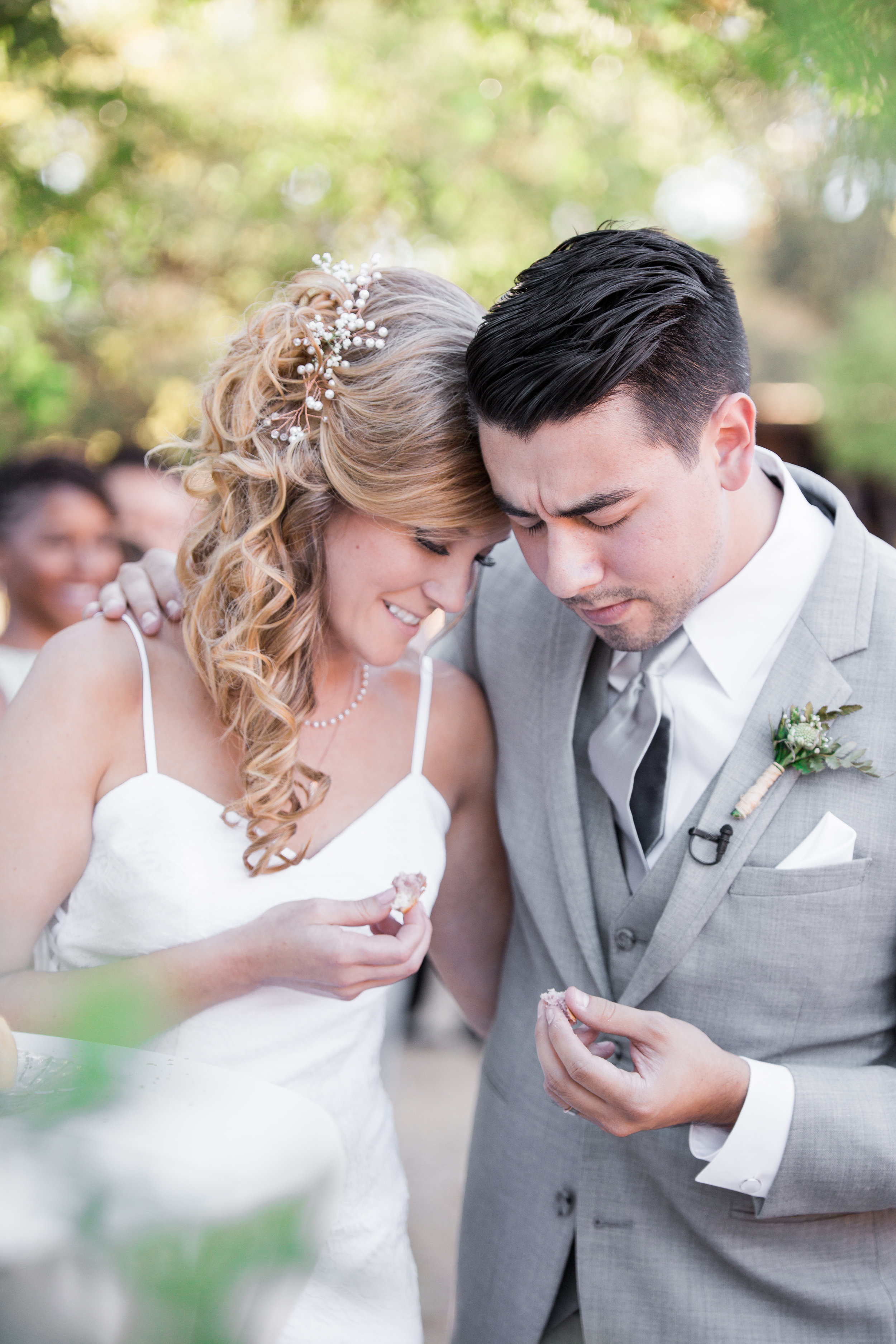 sophia-elizabeth-photography-san-diego-weddings-jamul-country- (430 of 351).jpg
