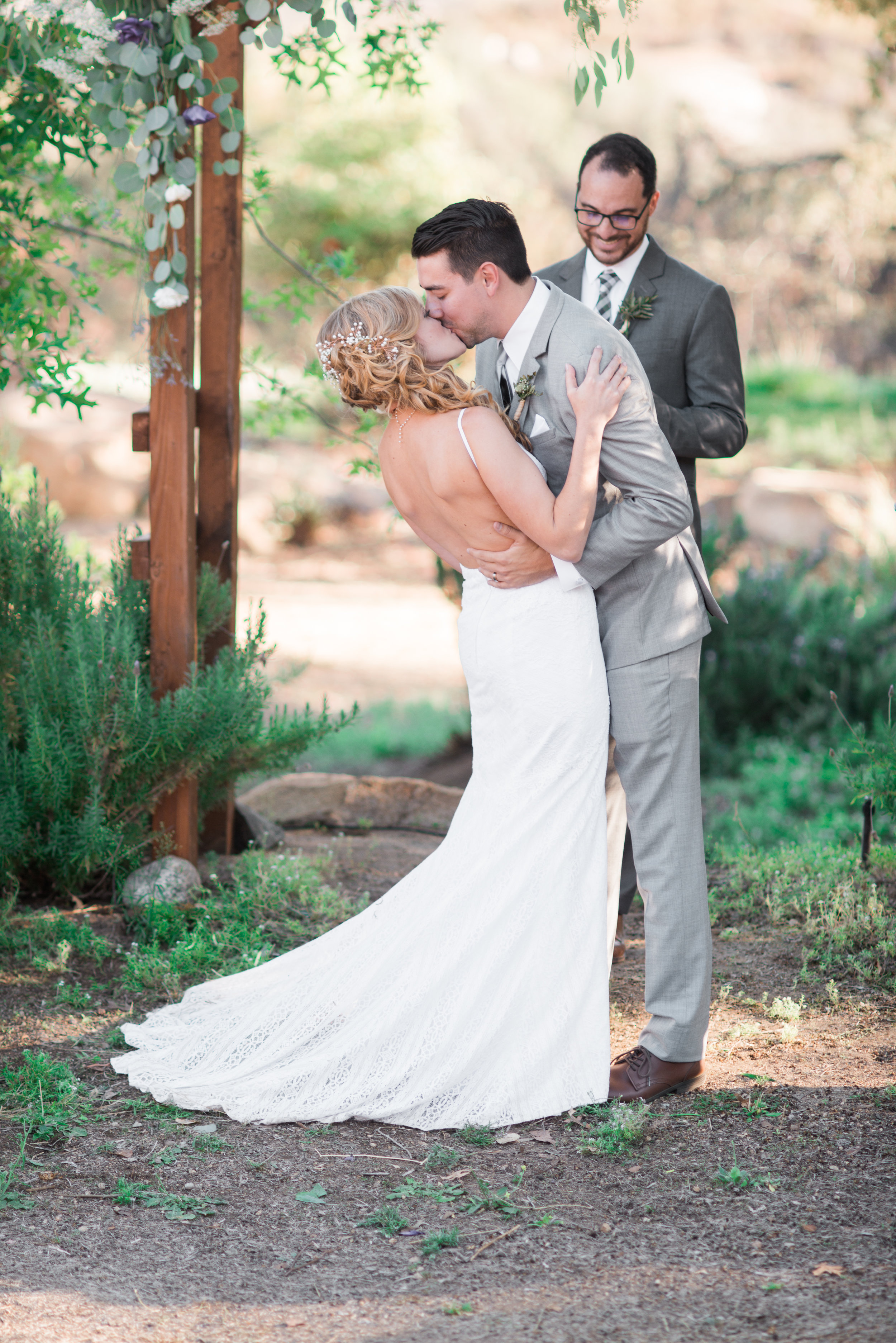 sophia-elizabeth-photography-san-diego-weddings-jamul-country- (431 of 351).jpg