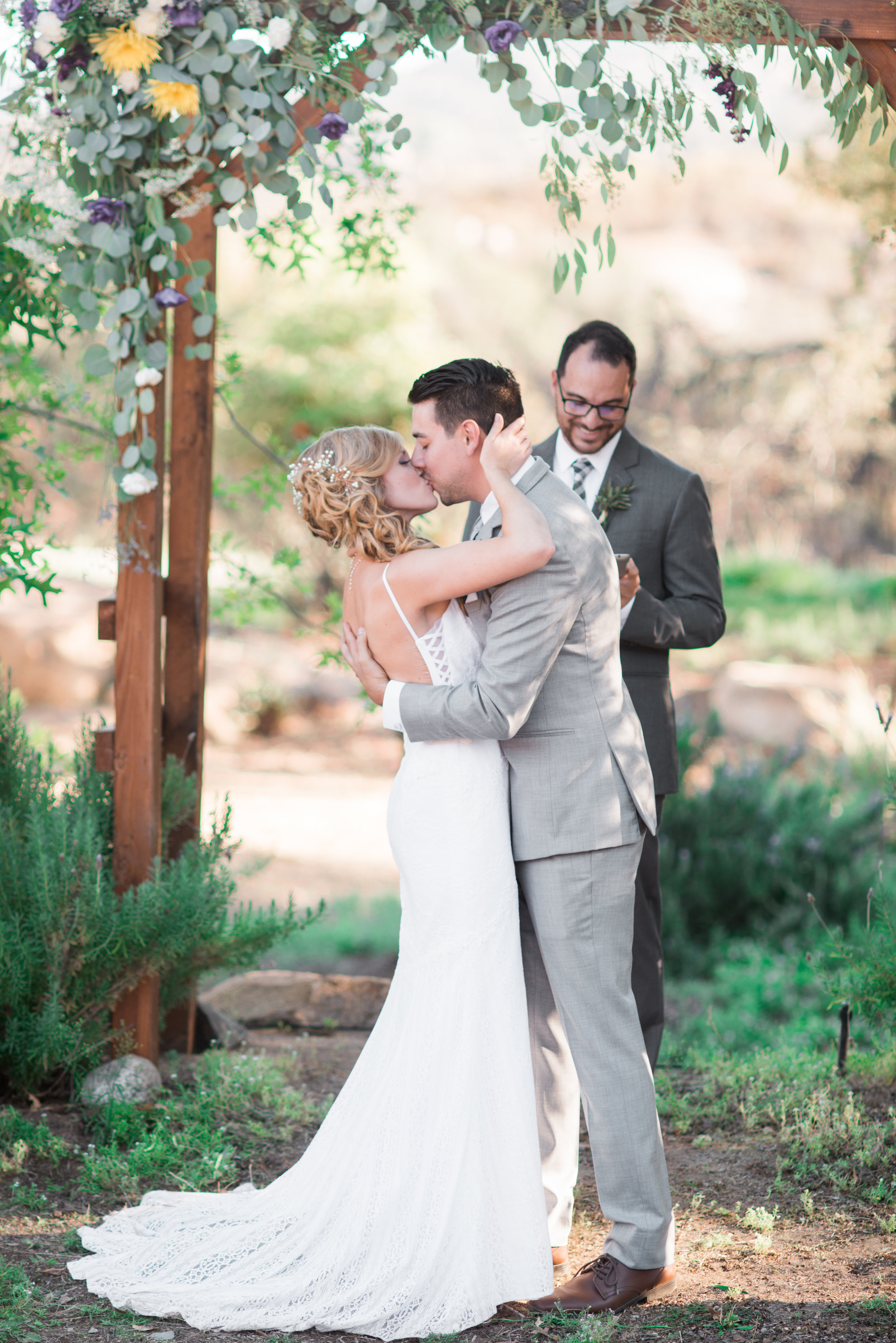 sophia-elizabeth-photography-san-diego-weddings-jamul-country- (434 of 351).jpg