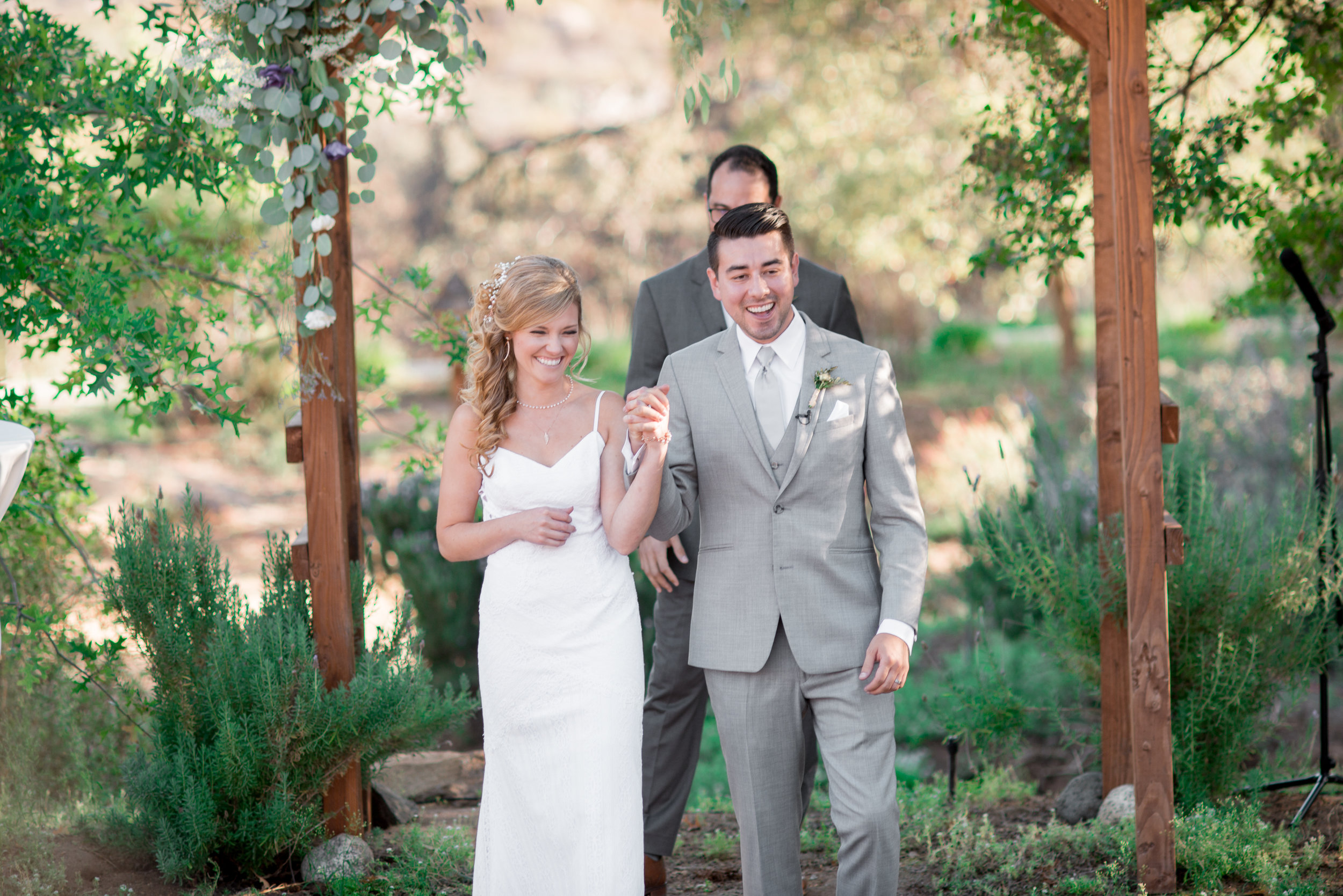 sophia-elizabeth-photography-san-diego-weddings-jamul-country- (437 of 351).jpg