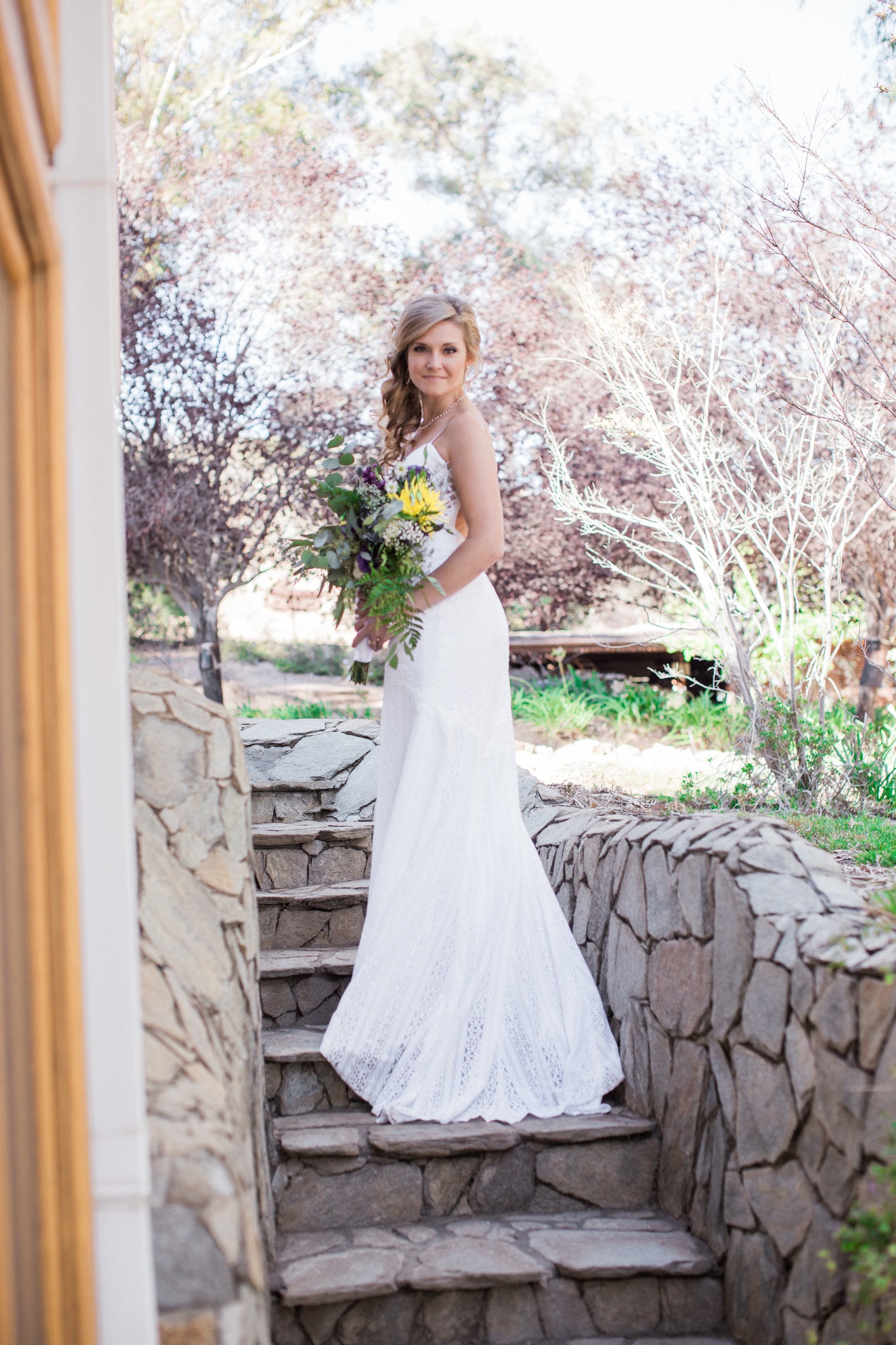sophia-elizabeth-photography-san-diego-weddings-jamul-country- (584 of 219).jpg