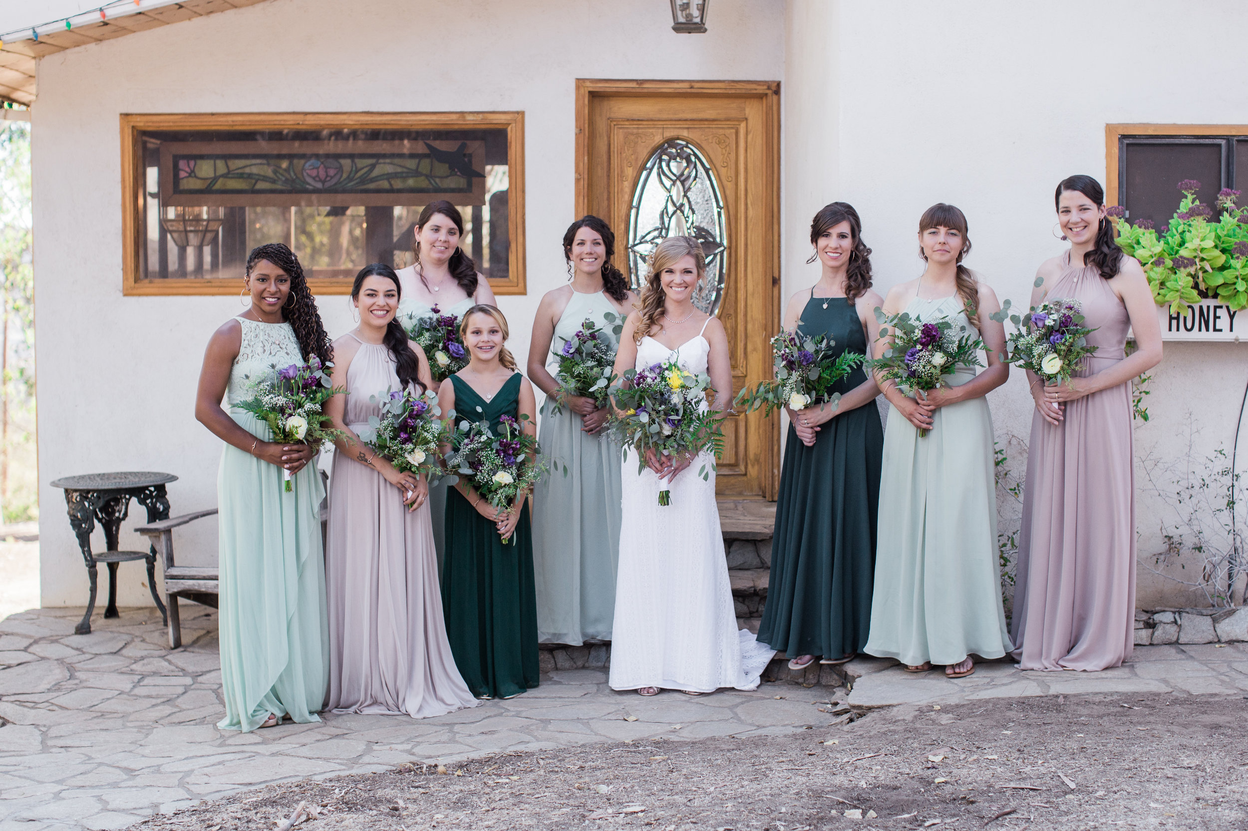 sophia-elizabeth-photography-san-diego-weddings-jamul-country- (588 of 219).jpg