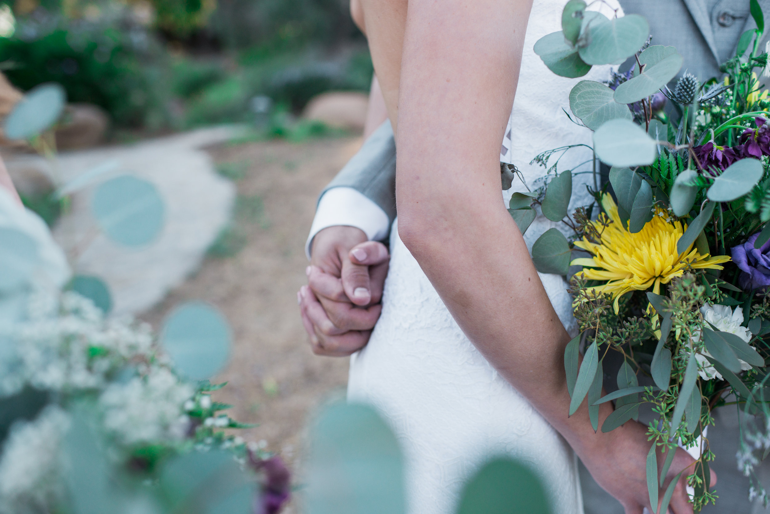 sophia-elizabeth-photography-san-diego-weddings-jamul-country- (618 of 219).jpg