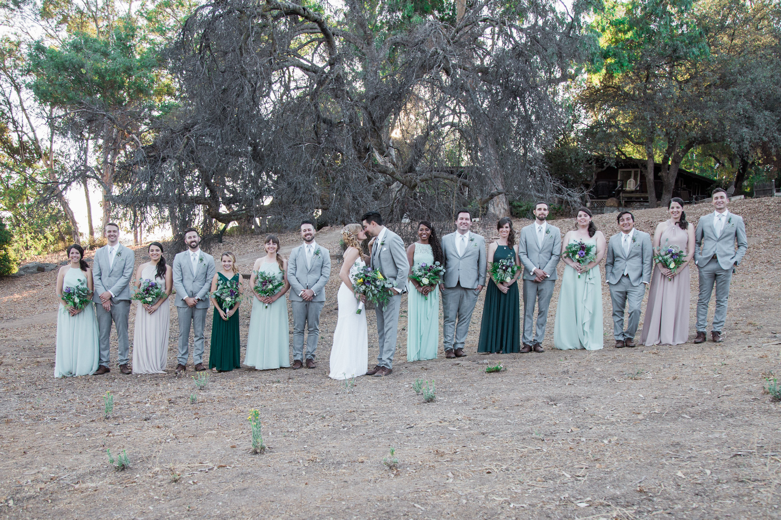 sophia-elizabeth-photography-san-diego-weddings-jamul-country- (634 of 219).jpg