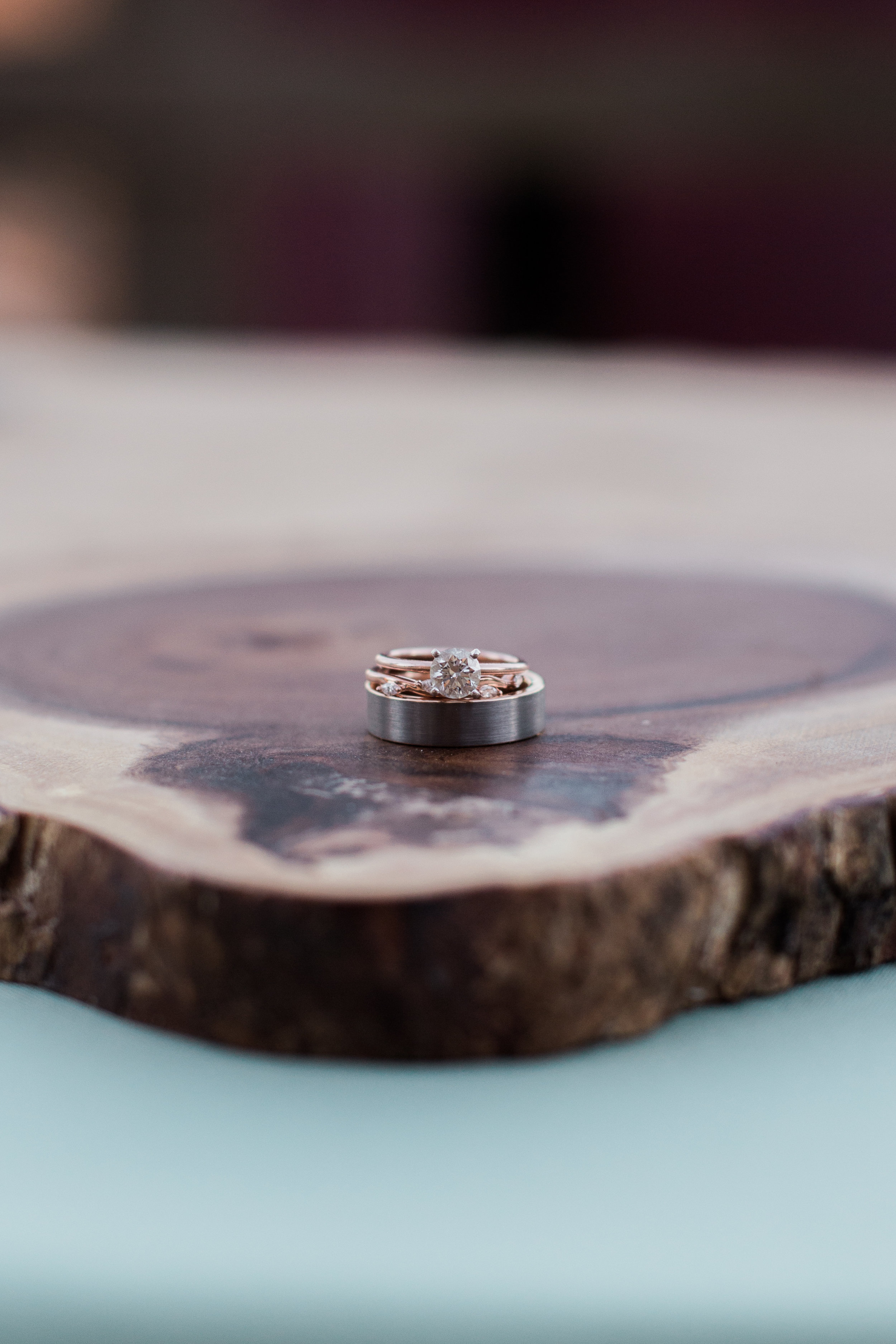 sophia-elizabeth-photography-san-diego-weddings-jamul-country- (820 of 312) - Copy.jpg