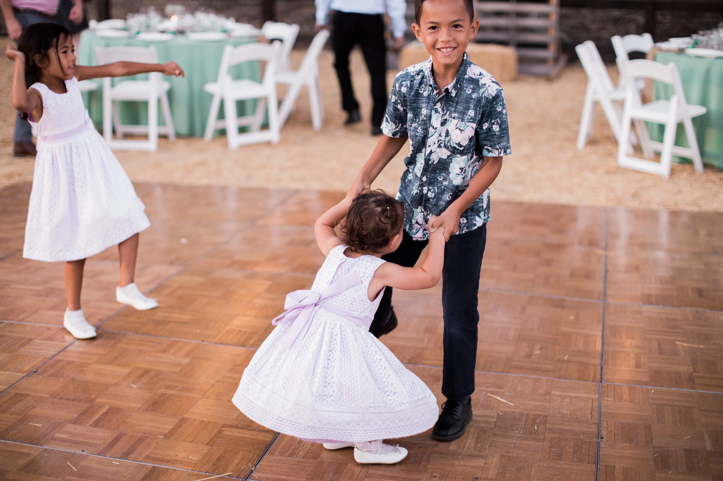 sophia-elizabeth-photography-san-diego-weddings-jamul-country- (832 of 312) - Copy.jpg