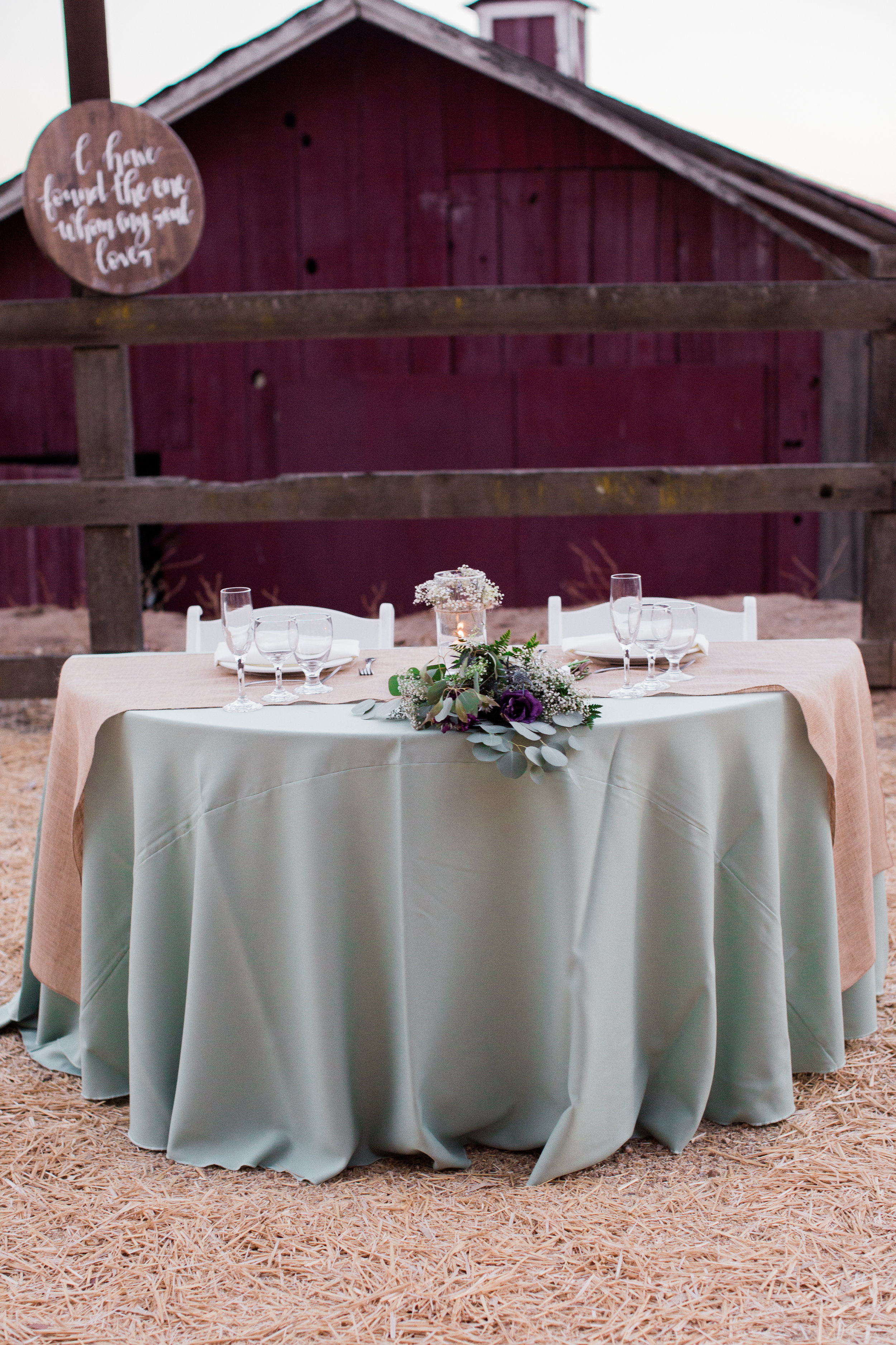 sophia-elizabeth-photography-san-diego-weddings-jamul-country- (828 of 312) - Copy.jpg