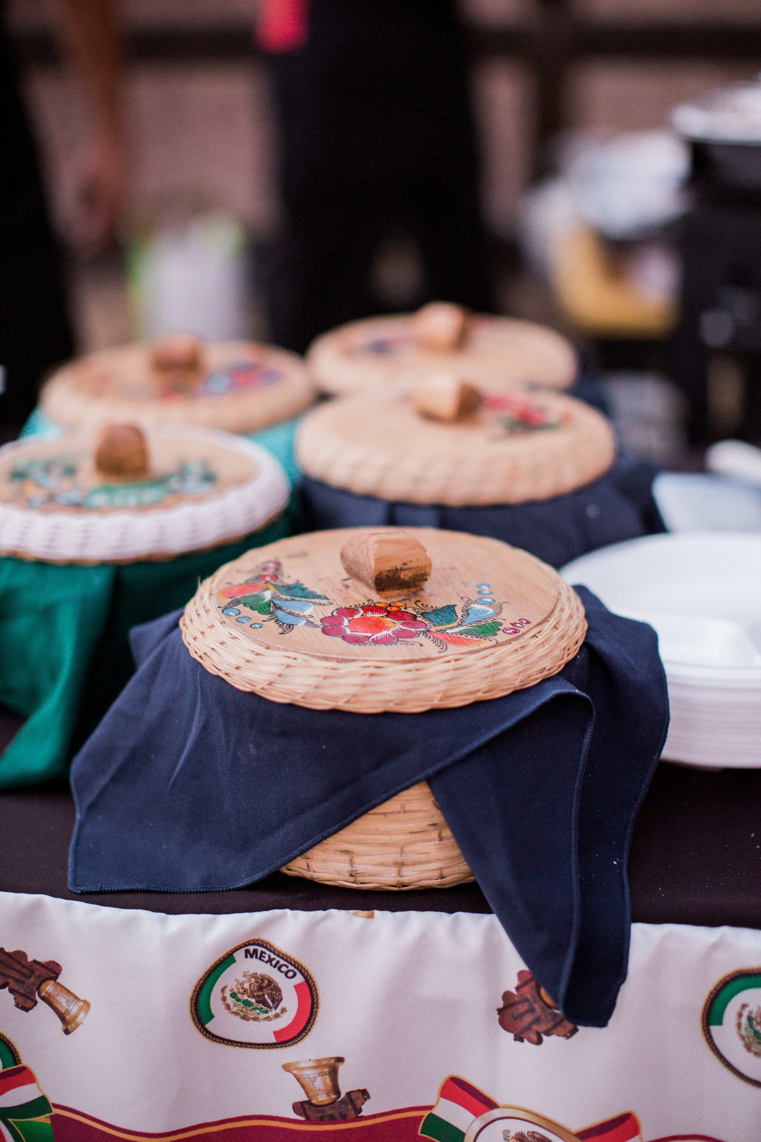 sophia-elizabeth-photography-san-diego-weddings-jamul-country- (844 of 312) - Copy.jpg