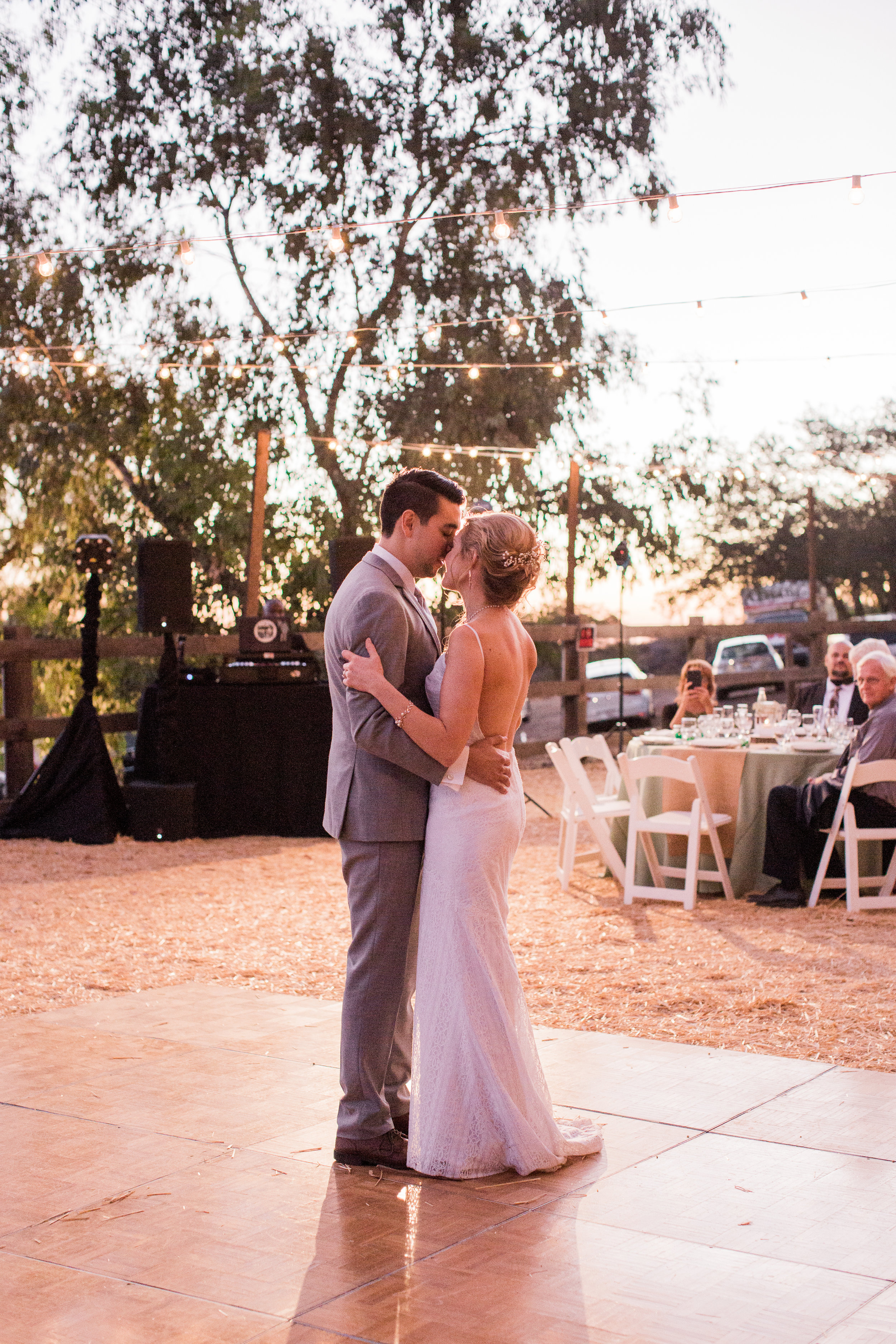 sophia-elizabeth-photography-san-diego-weddings-jamul-country- (876 of 312) - Copy.jpg
