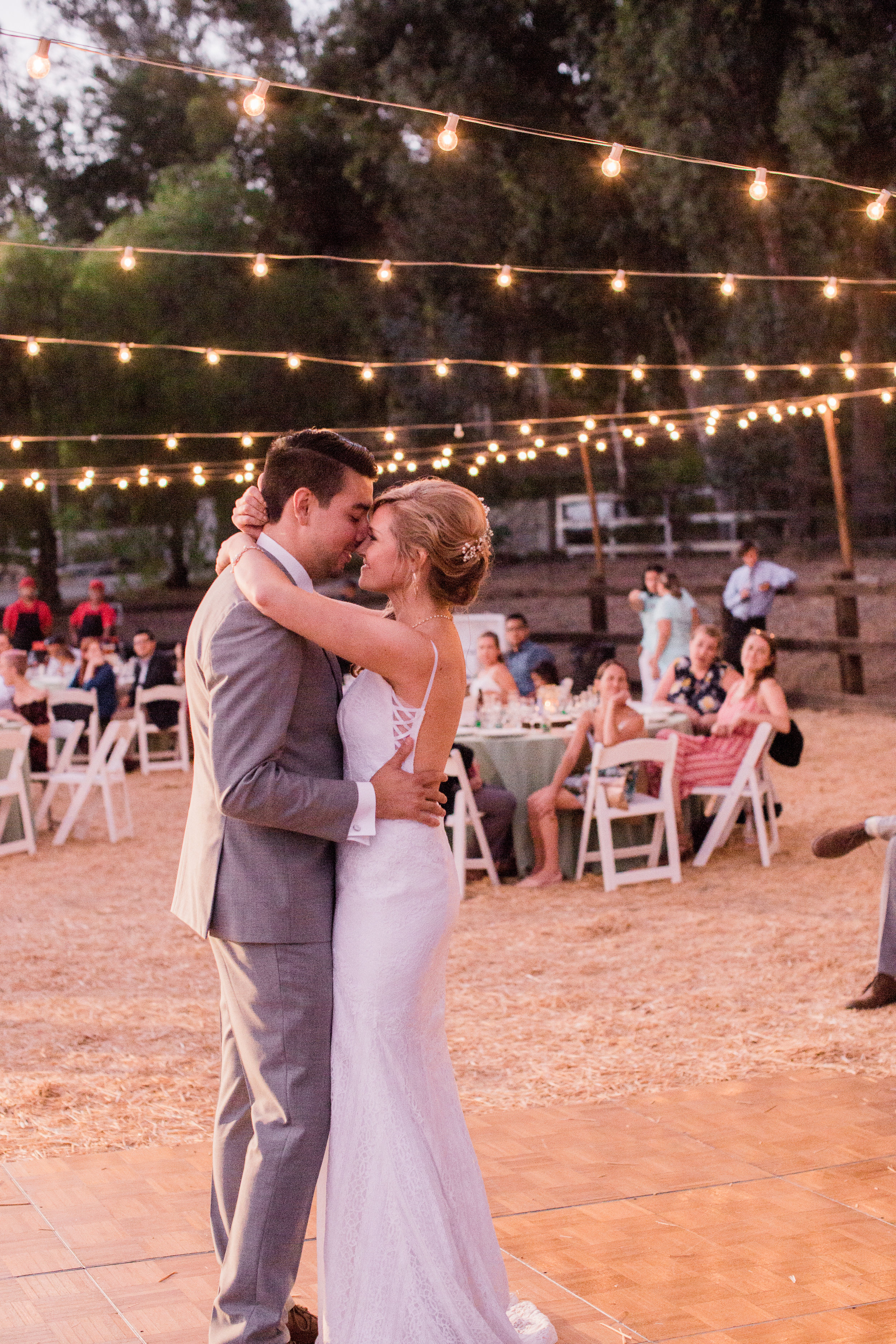 sophia-elizabeth-photography-san-diego-weddings-jamul-country- (886 of 312) - Copy.jpg