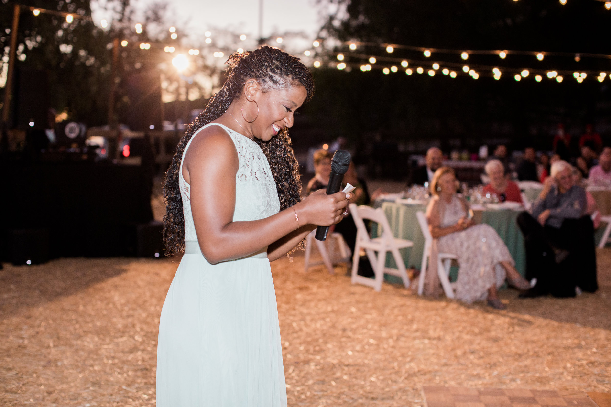 sophia-elizabeth-photography-san-diego-weddings-jamul-country- (901 of 312).jpg