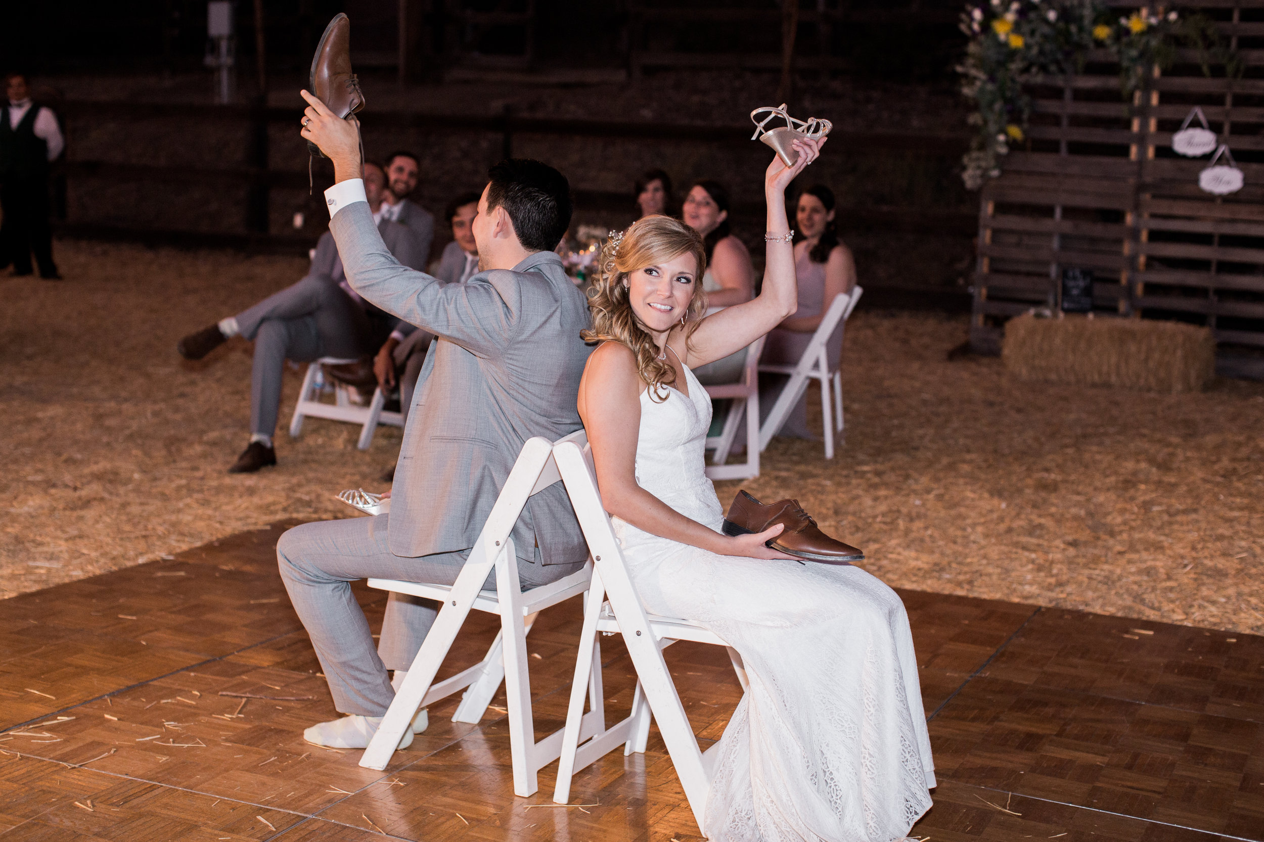 sophia-elizabeth-photography-san-diego-weddings-jamul-country- (902 of 312) - Copy.jpg