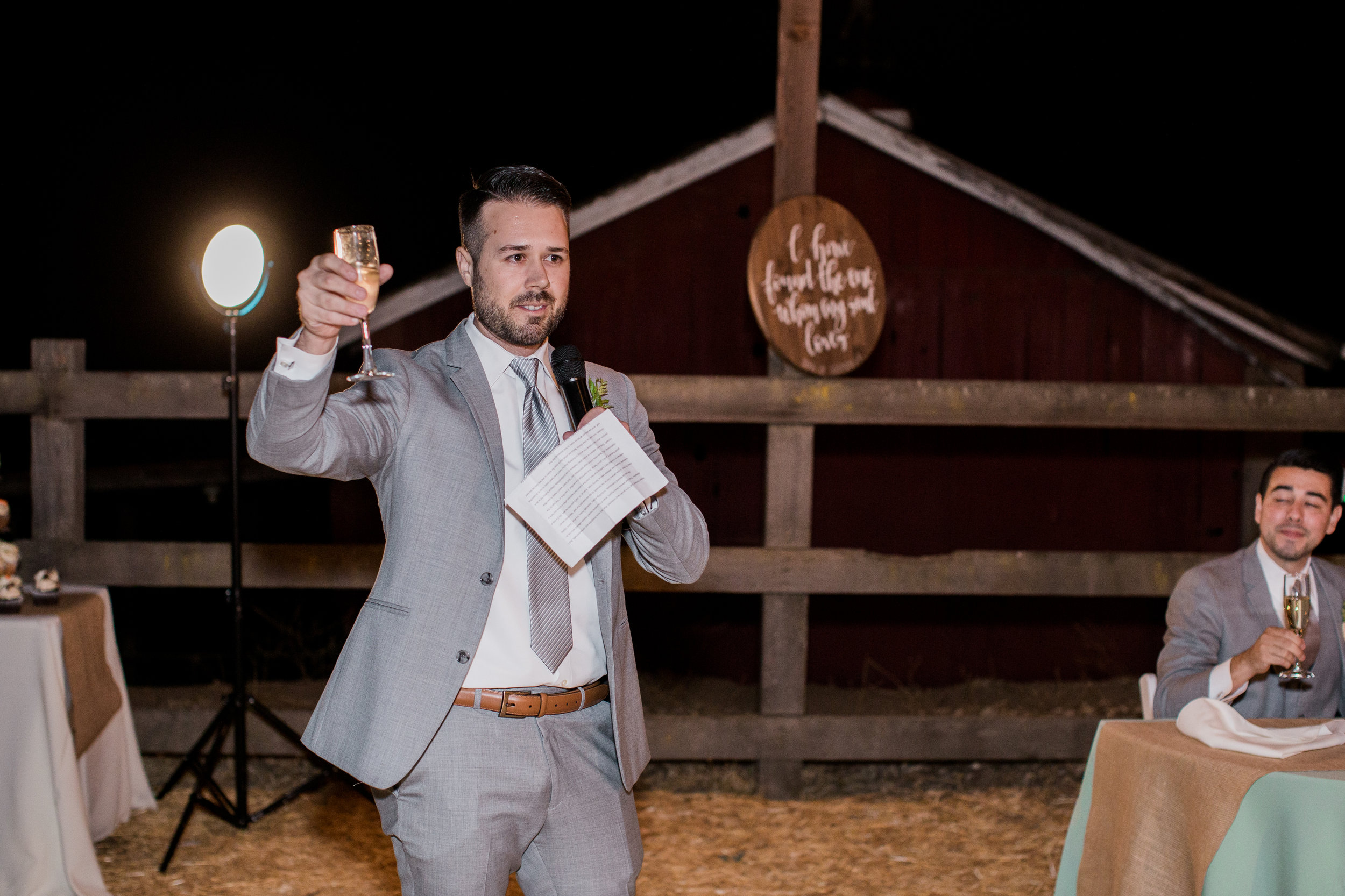 sophia-elizabeth-photography-san-diego-weddings-jamul-country- (926 of 312).jpg