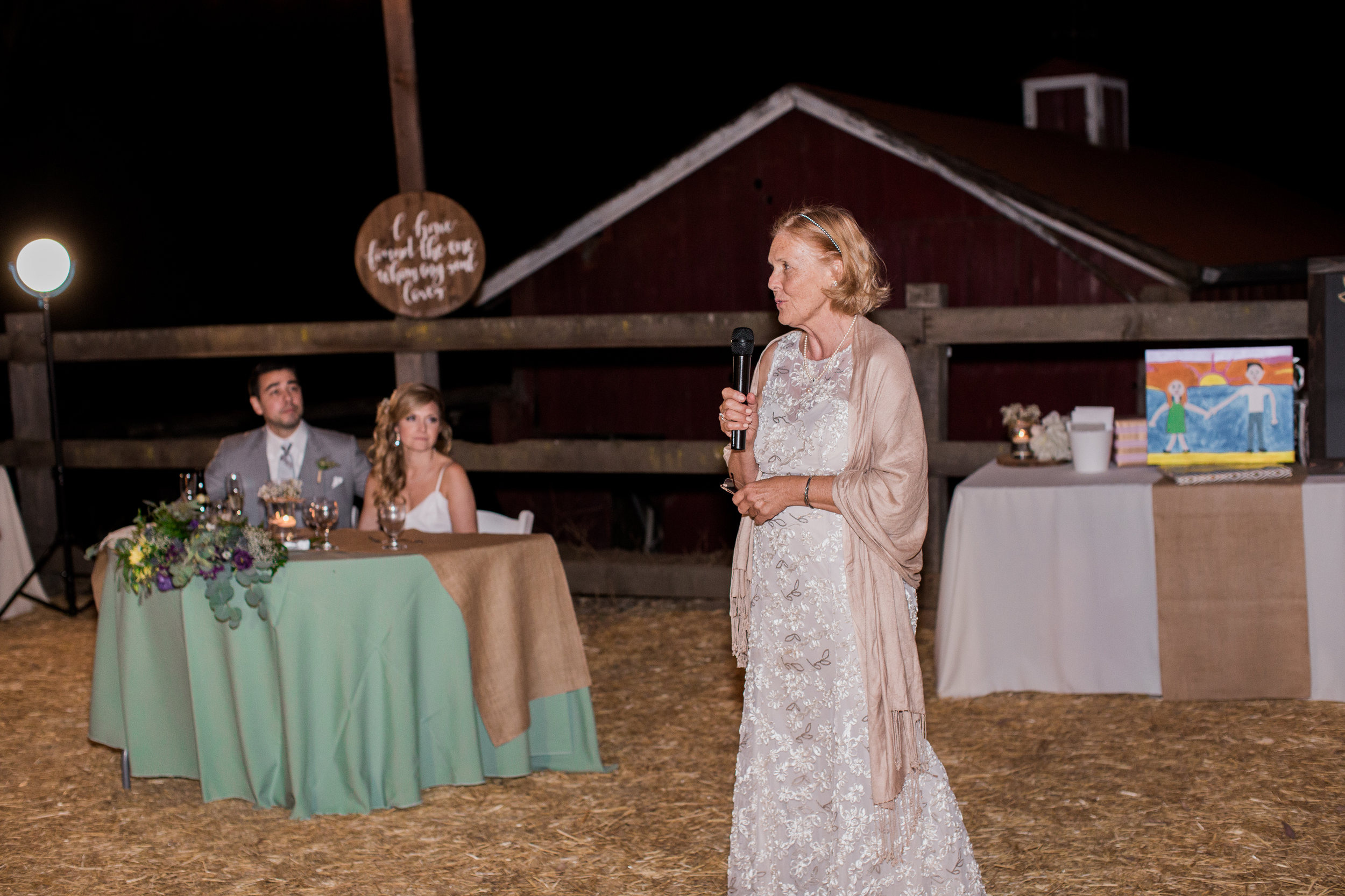 sophia-elizabeth-photography-san-diego-weddings-jamul-country- (968 of 312).jpg