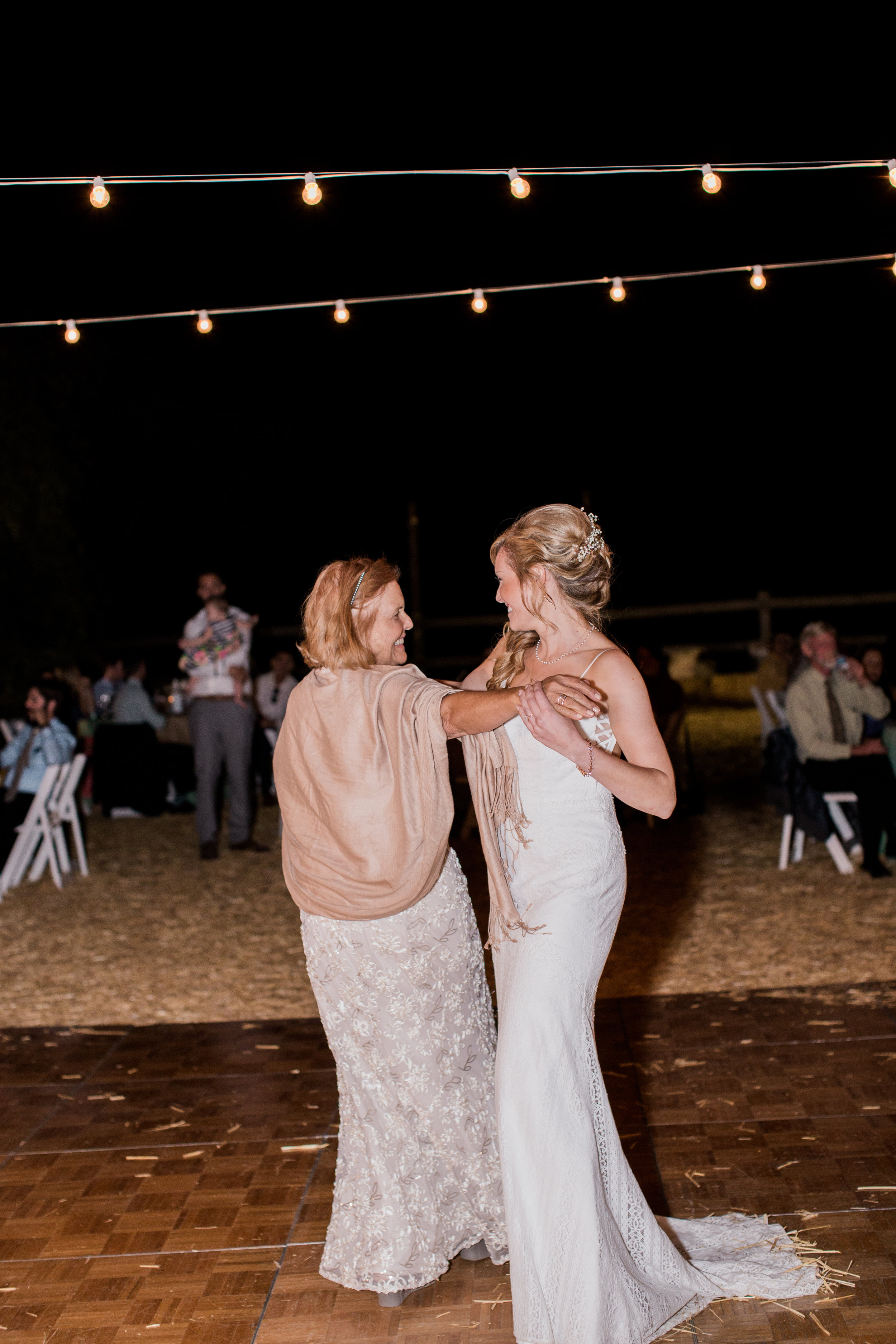 sophia-elizabeth-photography-san-diego-weddings-jamul-country- (975 of 312).jpg