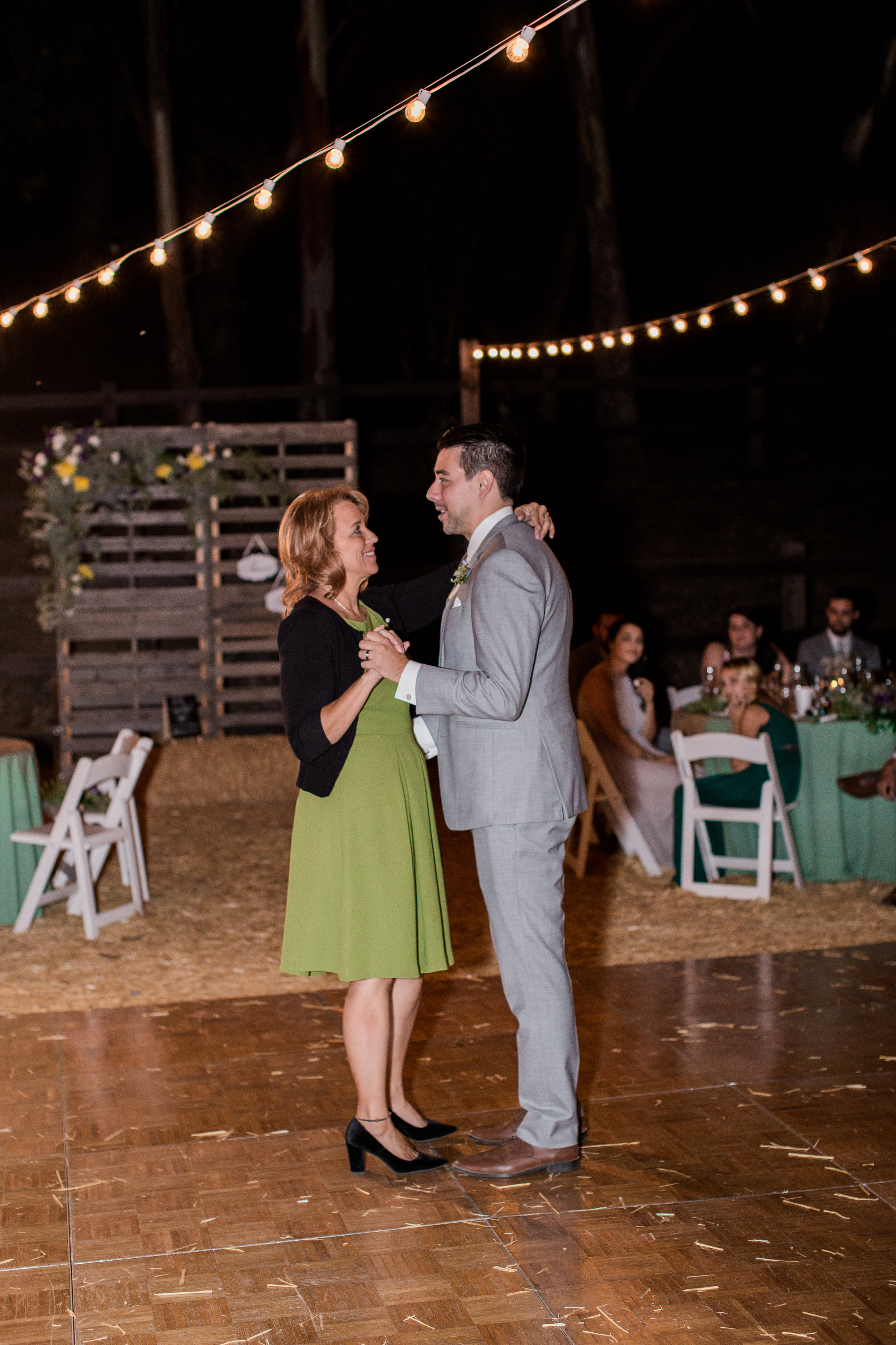 sophia-elizabeth-photography-san-diego-weddings-jamul-country- (989 of 312).jpg