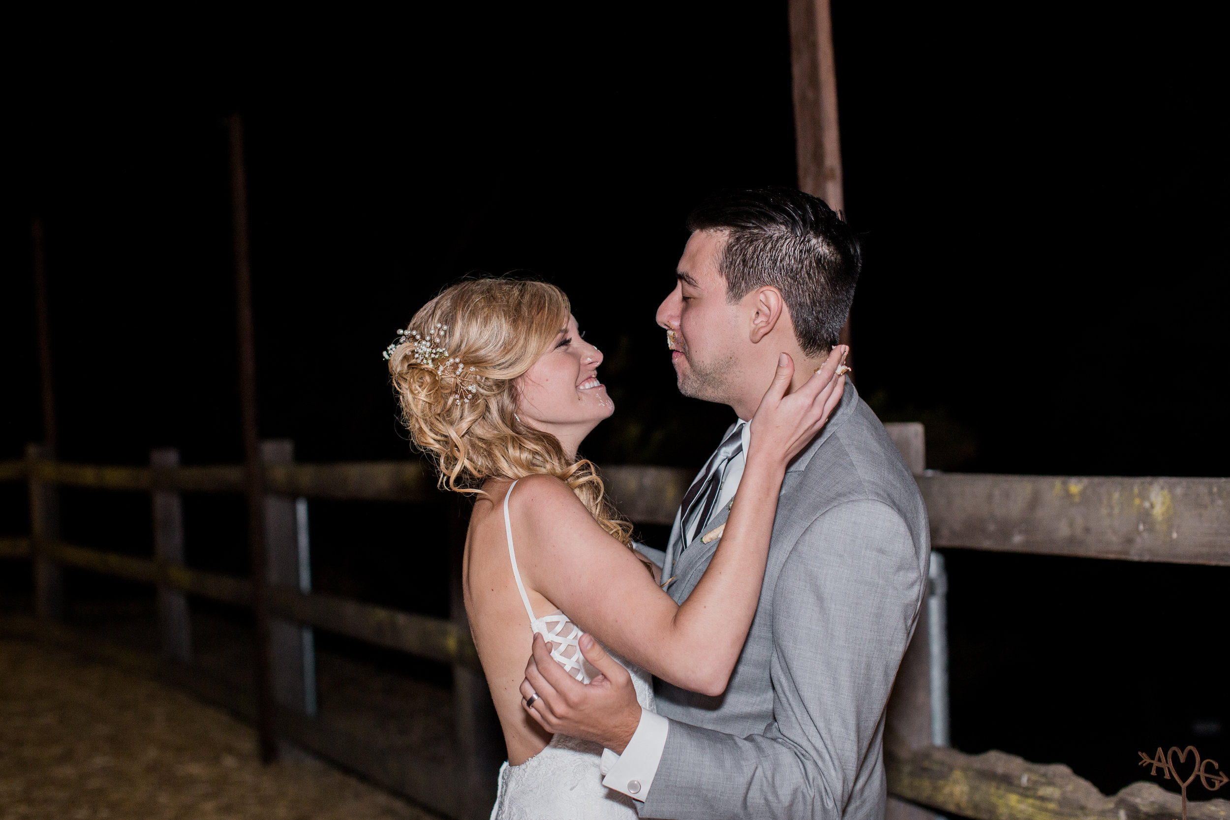 sophia-elizabeth-photography-san-diego-weddings-jamul-country- (1005 of 312).jpg