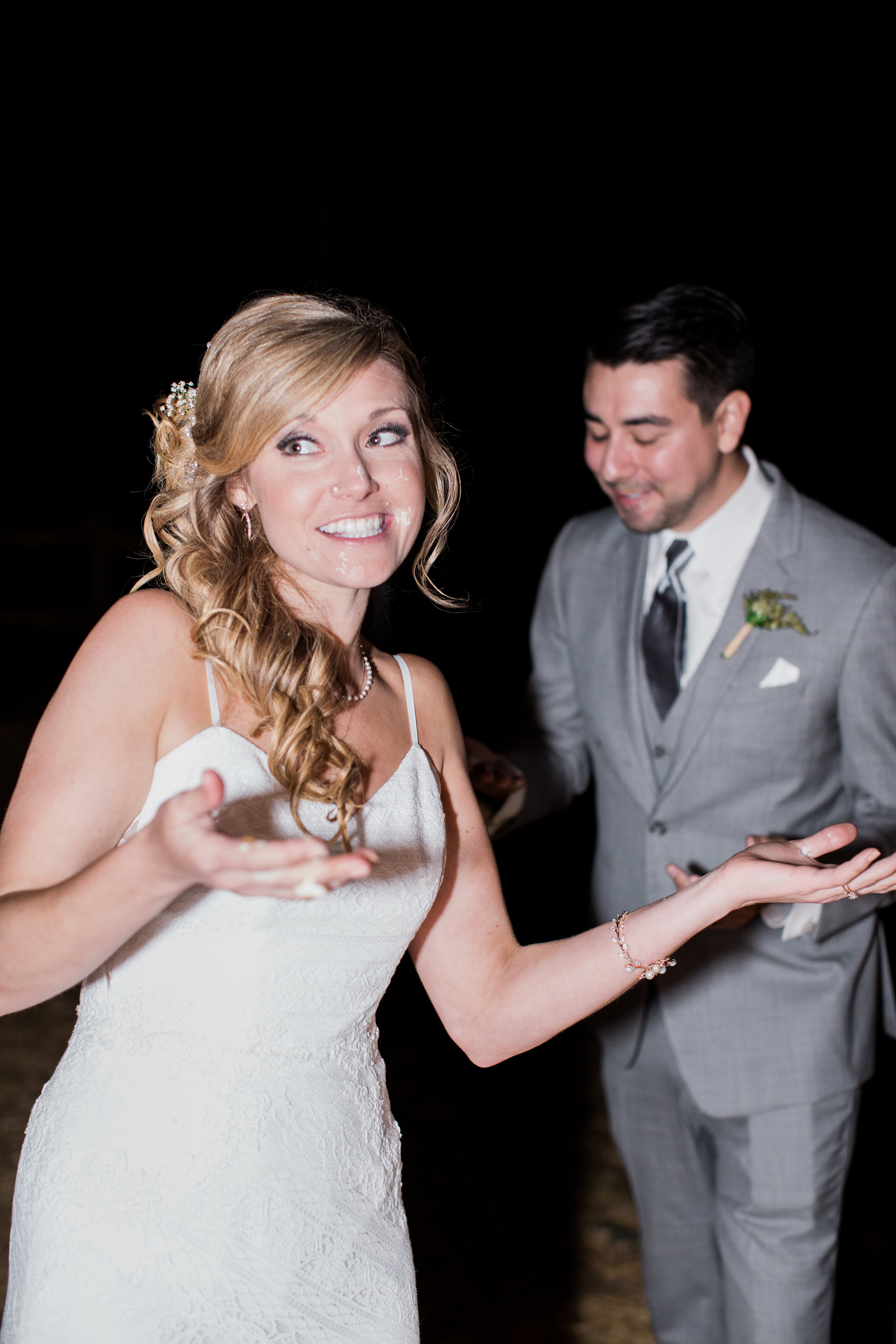 sophia-elizabeth-photography-san-diego-weddings-jamul-country- (1007 of 312).jpg