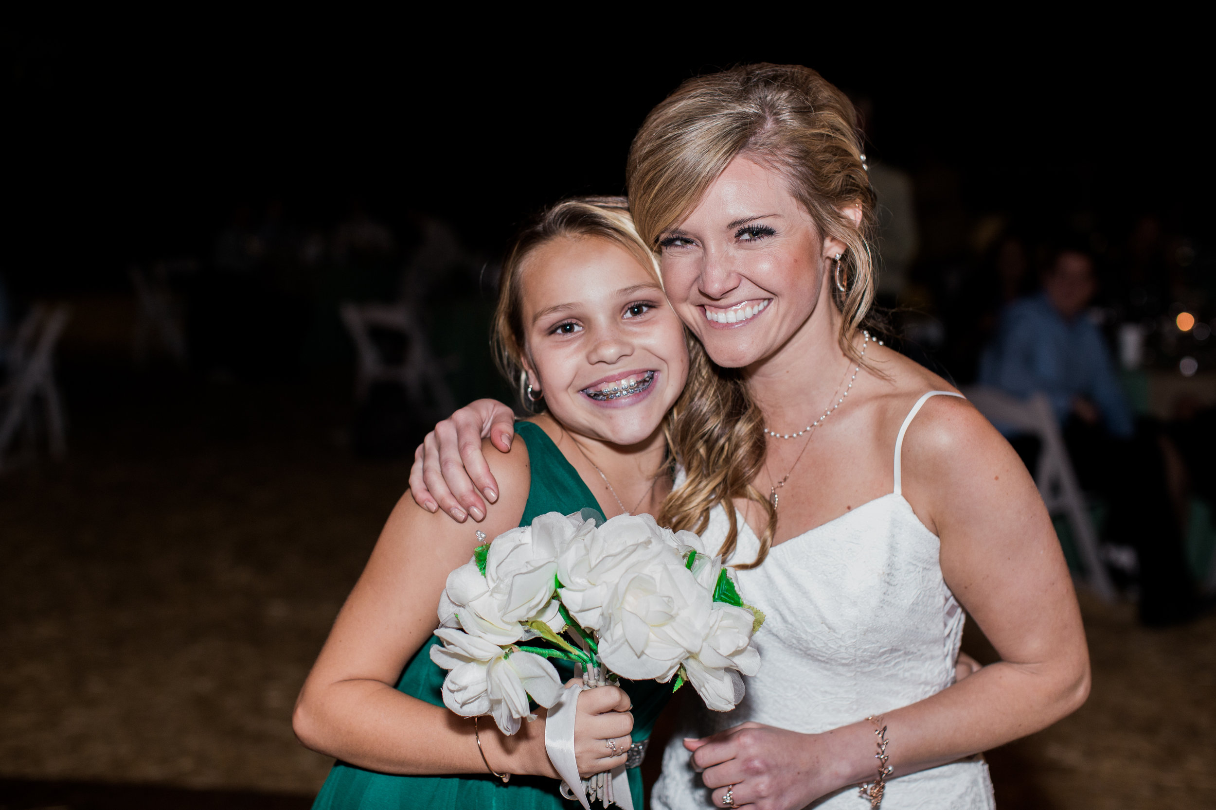 sophia-elizabeth-photography-san-diego-weddings-jamul-country- (1027 of 312).jpg