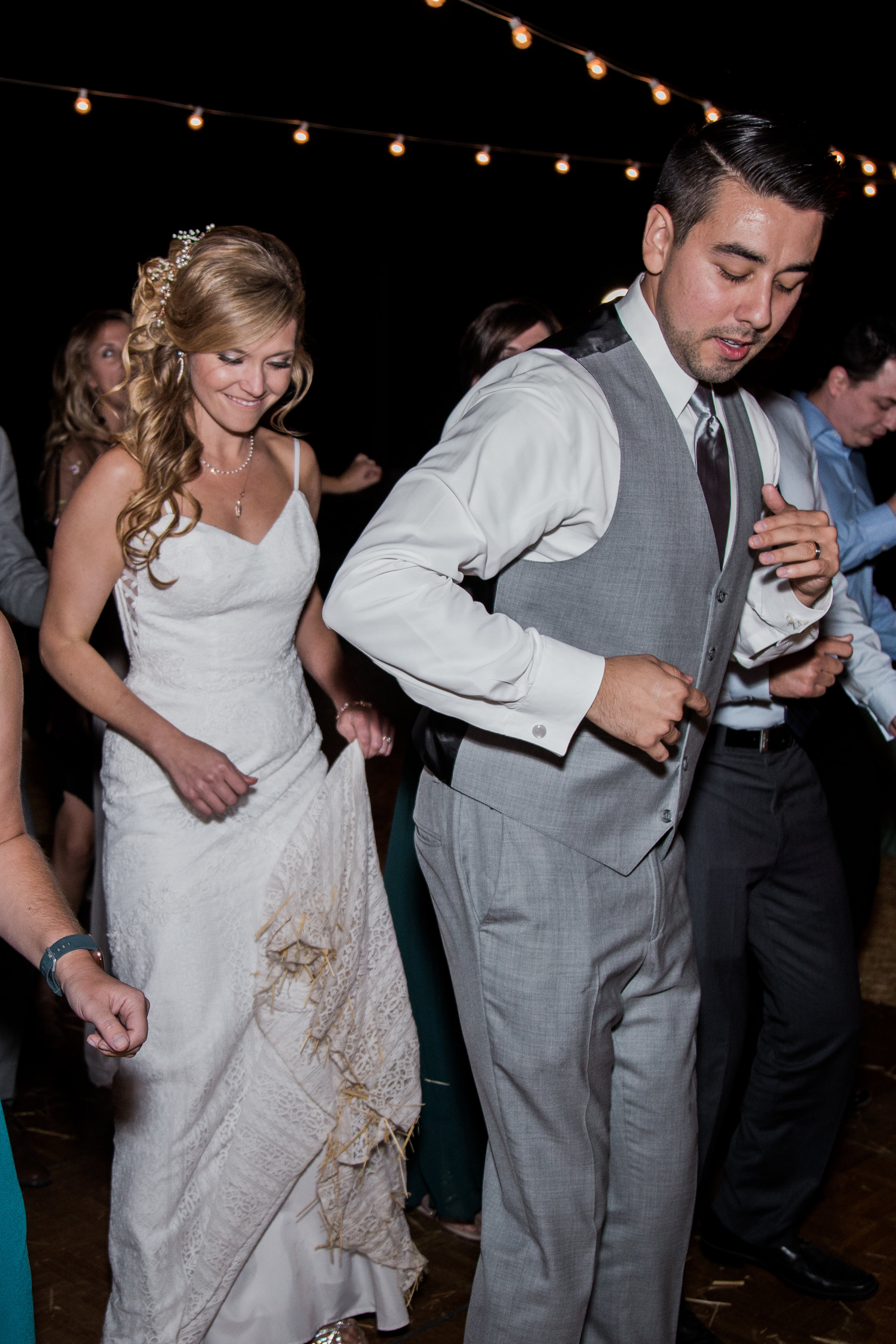 sophia-elizabeth-photography-san-diego-weddings-jamul-country- (1046 of 312).jpg