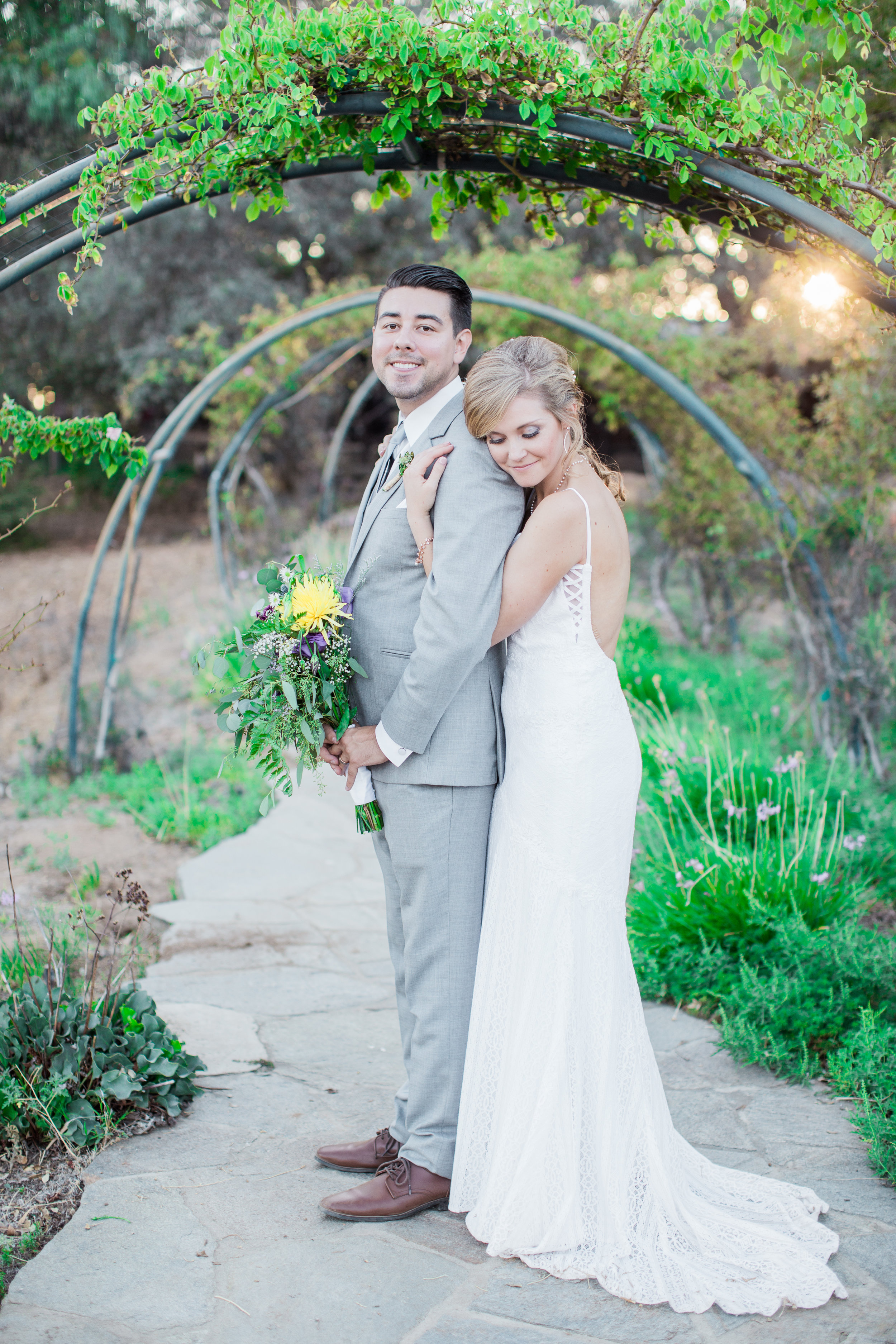 sophia-elizabeth-photography-san-diego-weddings-jamul-country- (758 of 219).jpg