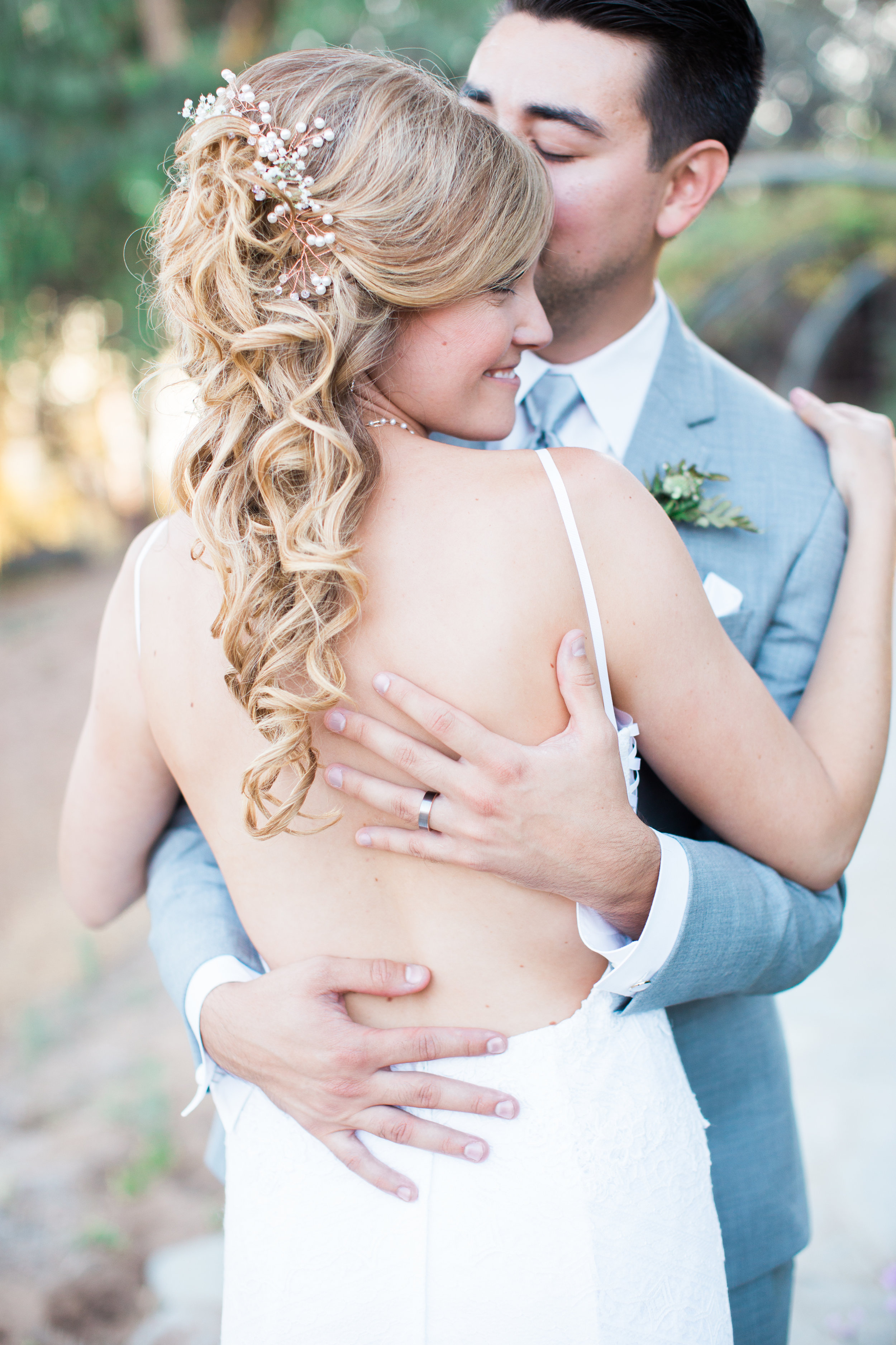 sophia-elizabeth-photography-san-diego-weddings-jamul-country- (765 of 219).jpg