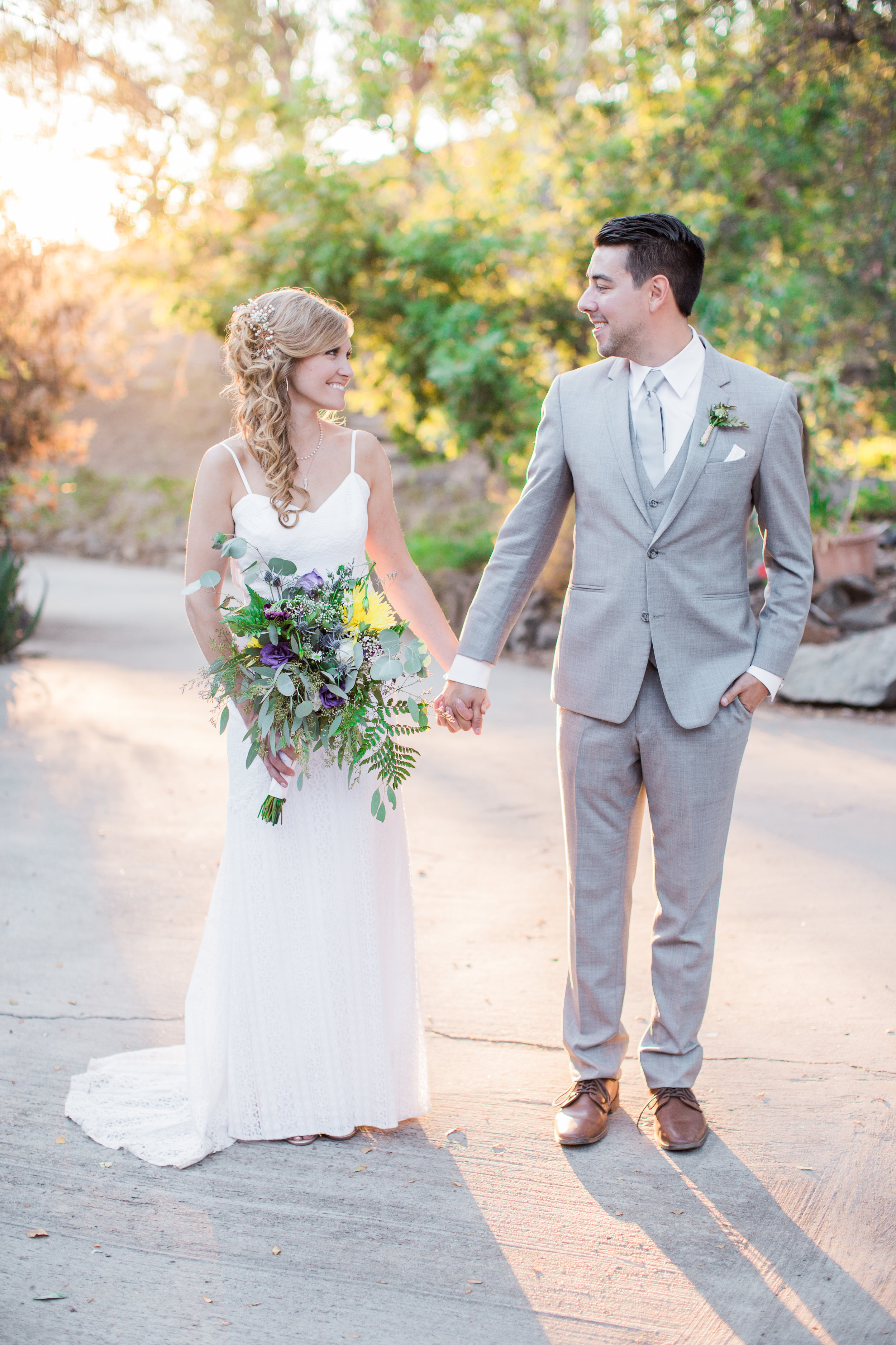 sophia-elizabeth-photography-san-diego-weddings-jamul-country- (781 of 219).jpg