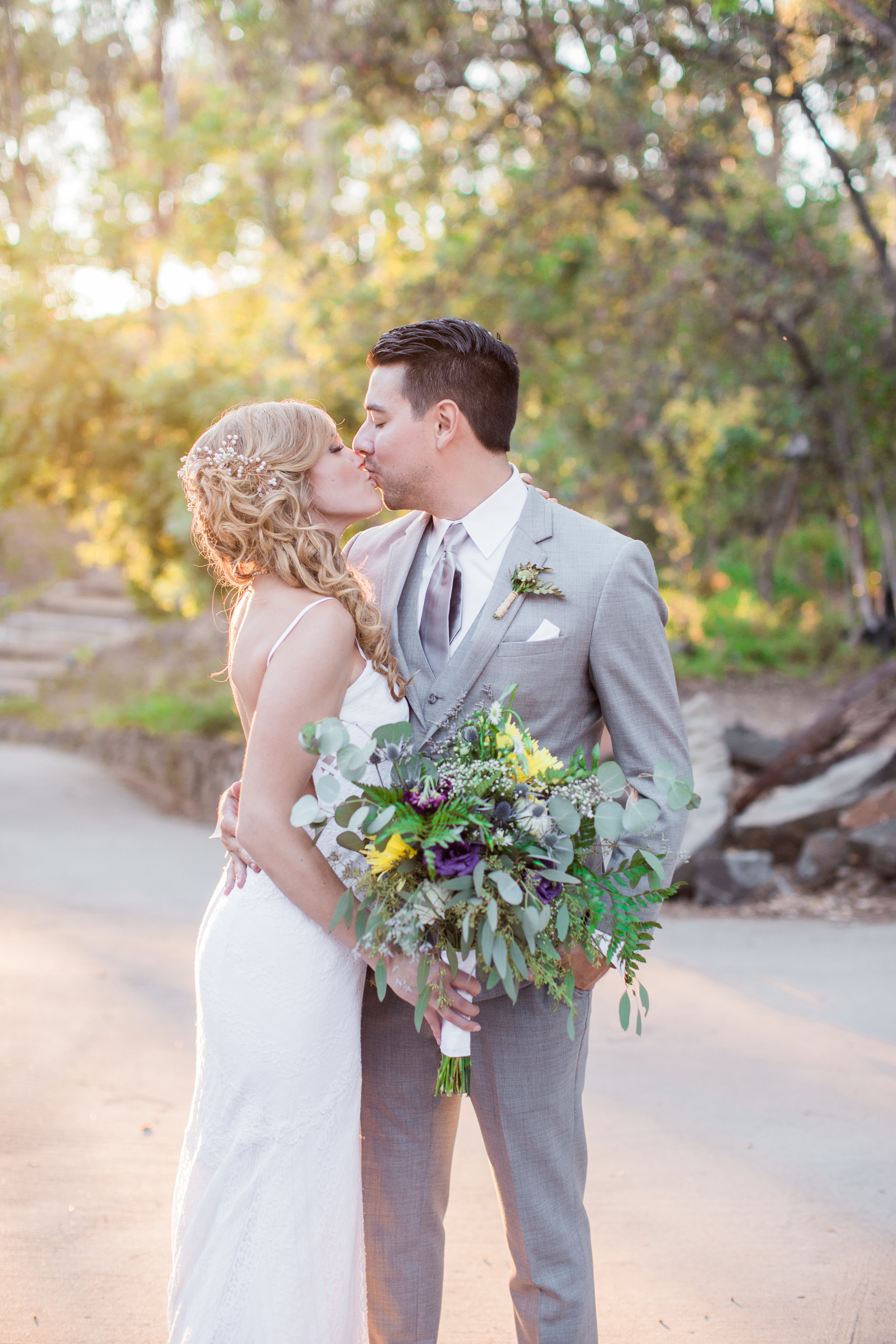 sophia-elizabeth-photography-san-diego-weddings-jamul-country- (791 of 219).jpg