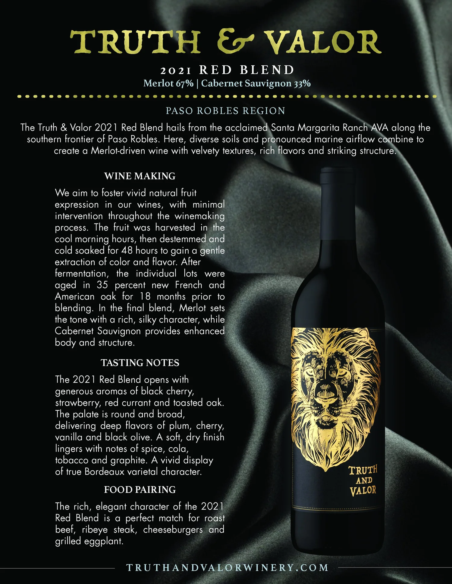 Truth Valor truth-valor