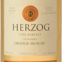 Kosher Food & Wine Experience-Miami