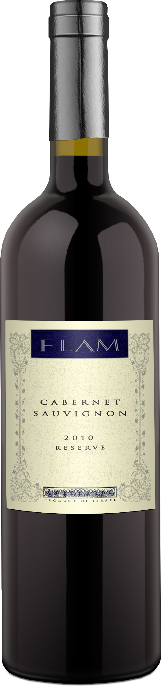 flam reserve cabernet mock.jpg