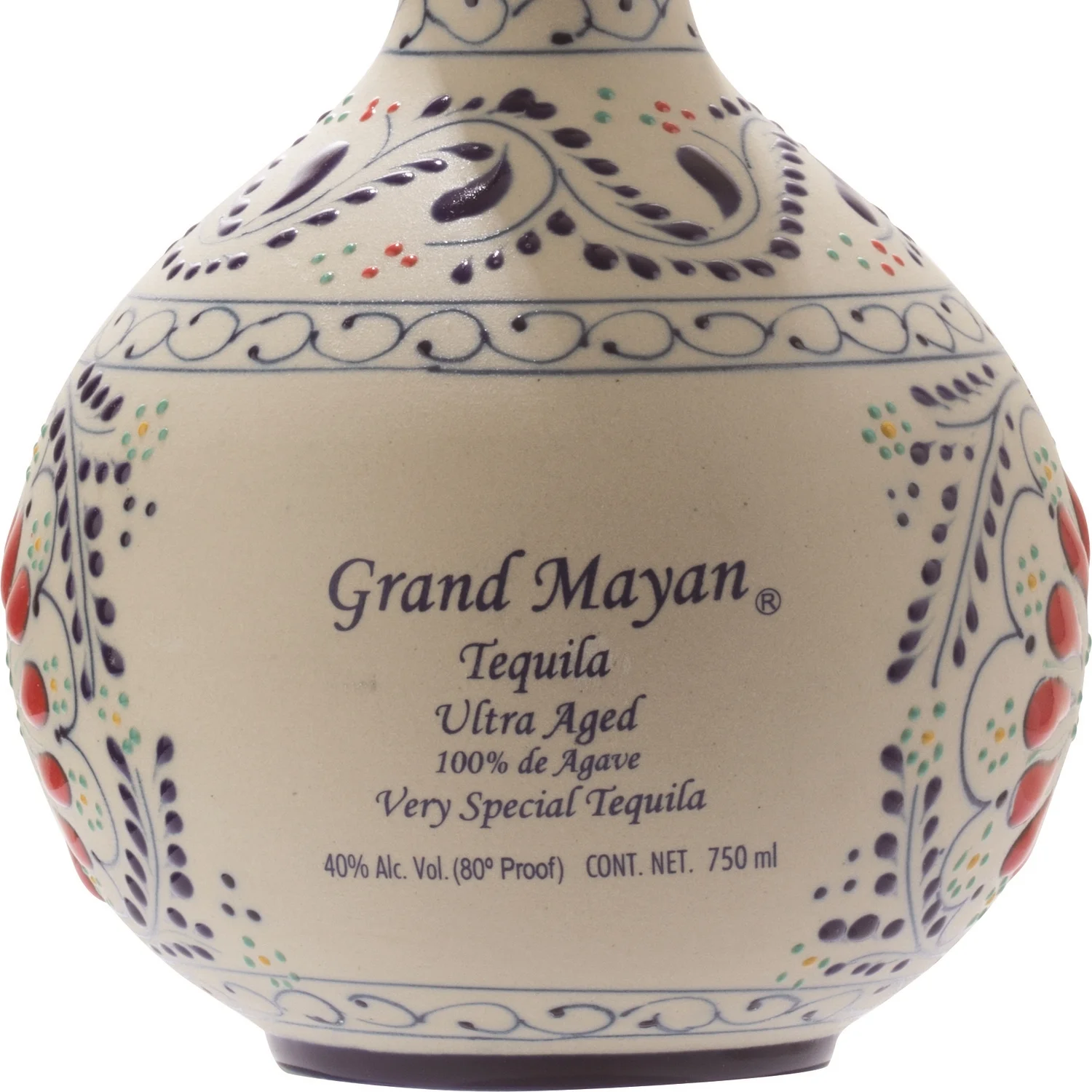 Delay Monday? Sure you can! Just drink Tequila!