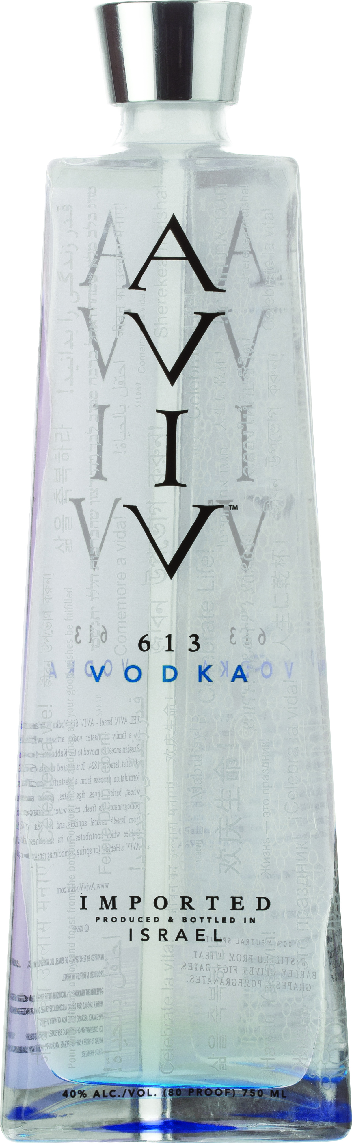 Aviv Vodka white.jpg
