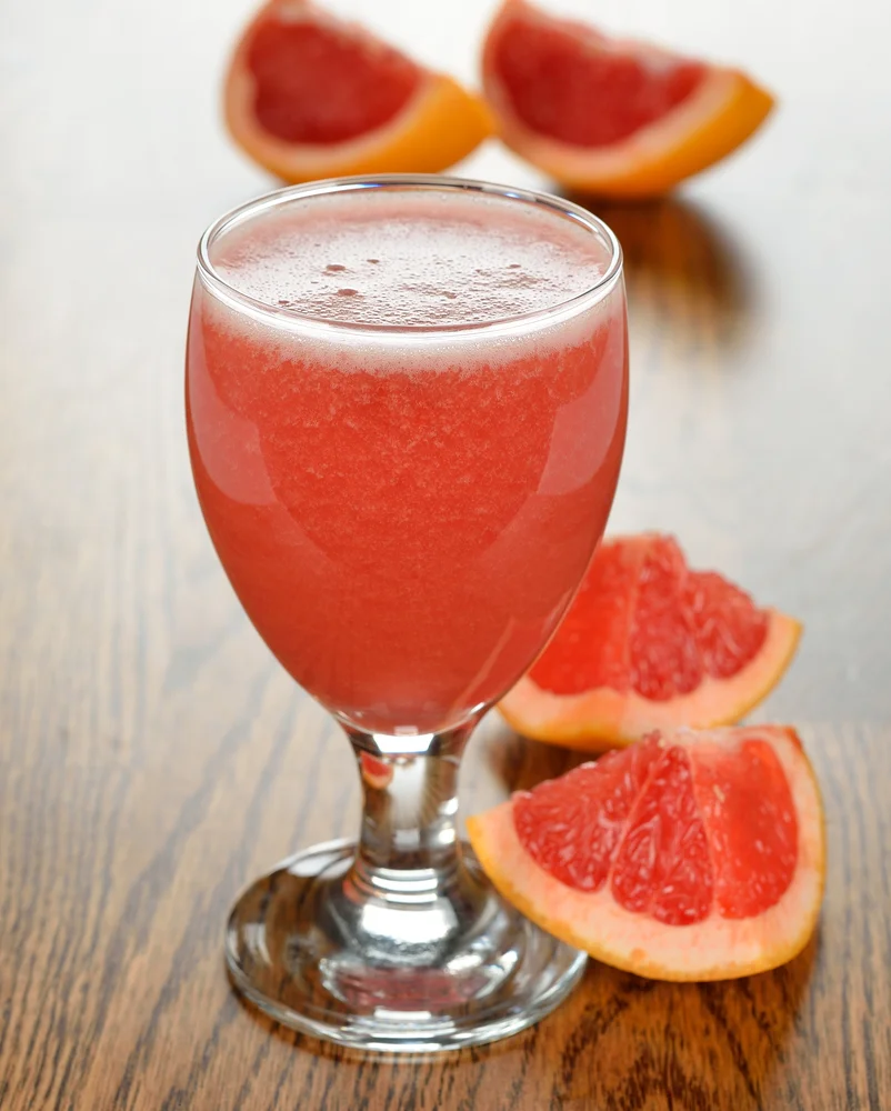 Brunch Cocktails